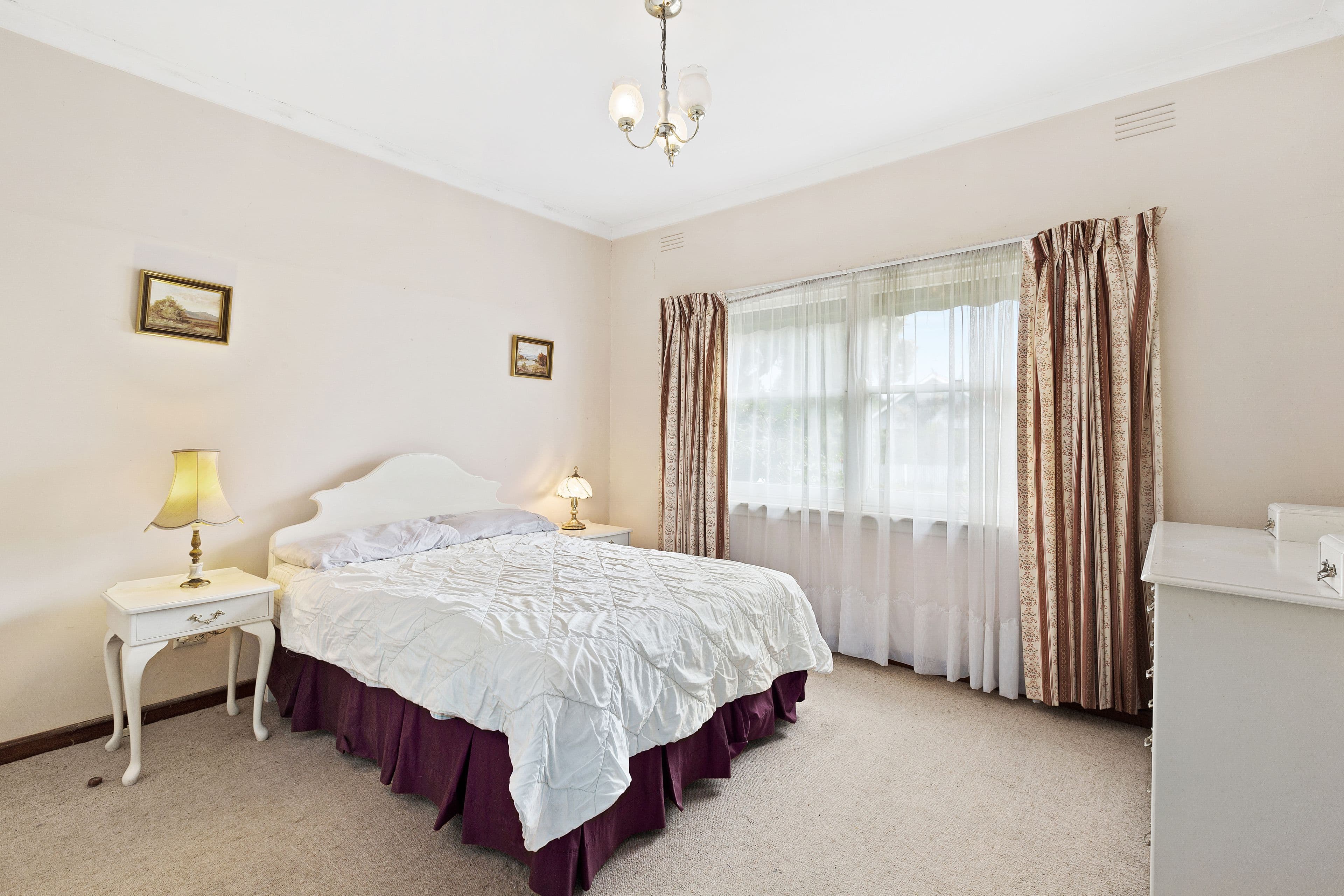 37 Petrie Street, Frankston VIC 3199, Frankston - Thumbnail 7