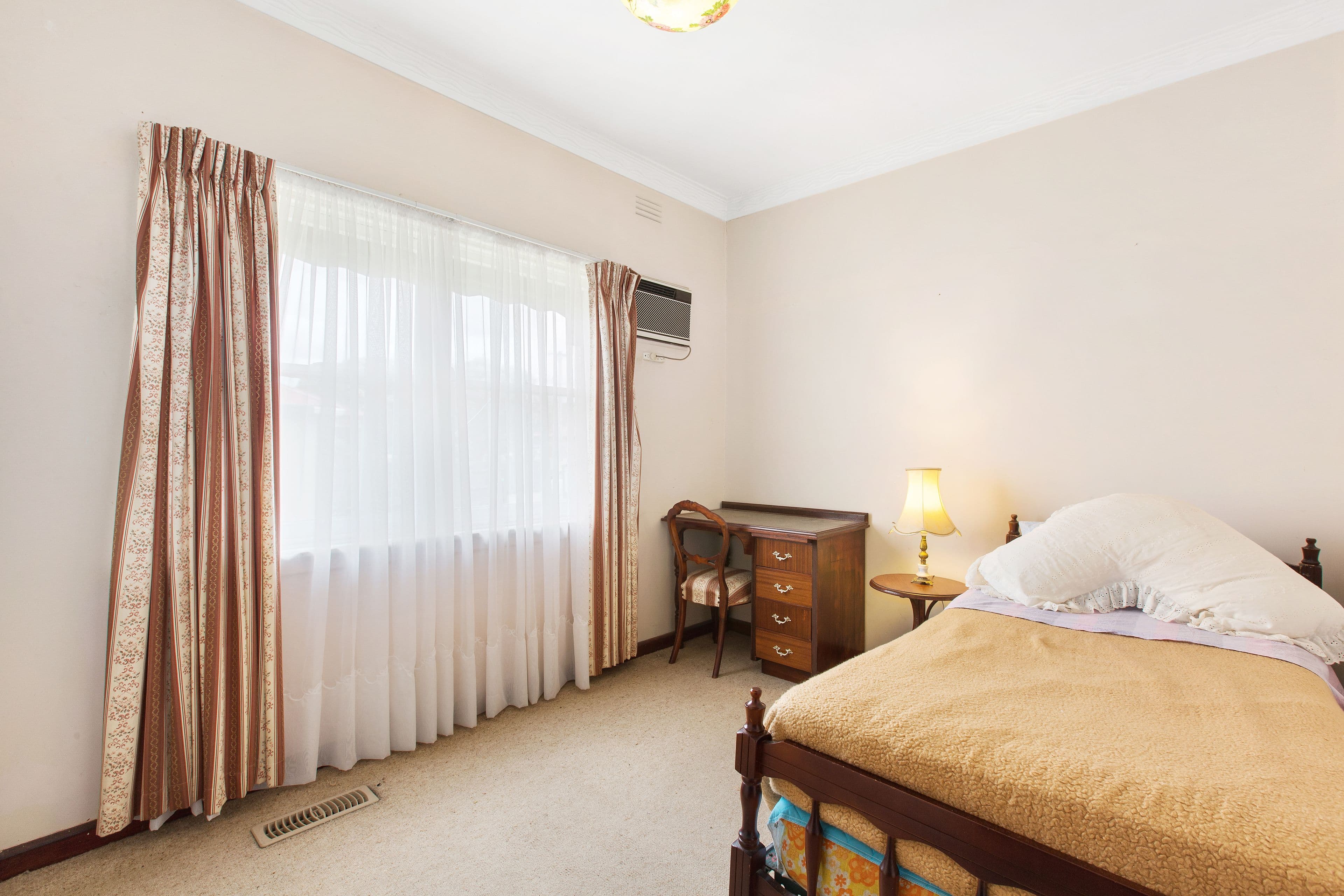 37 Petrie Street, Frankston VIC 3199, Frankston - Thumbnail 8