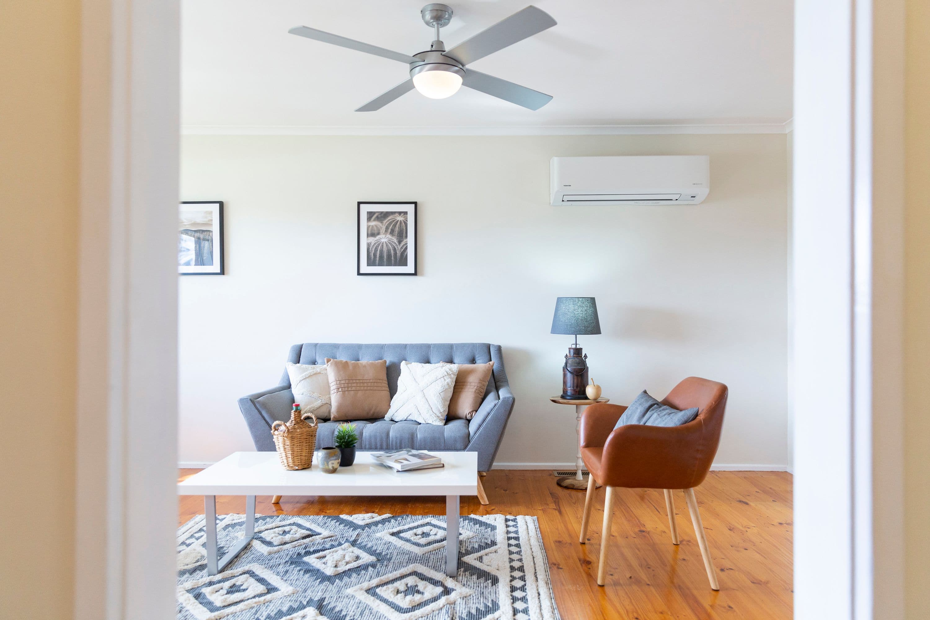 10 McInnes Place, Karabar NSW 2620, Karabar - Thumbnail 2