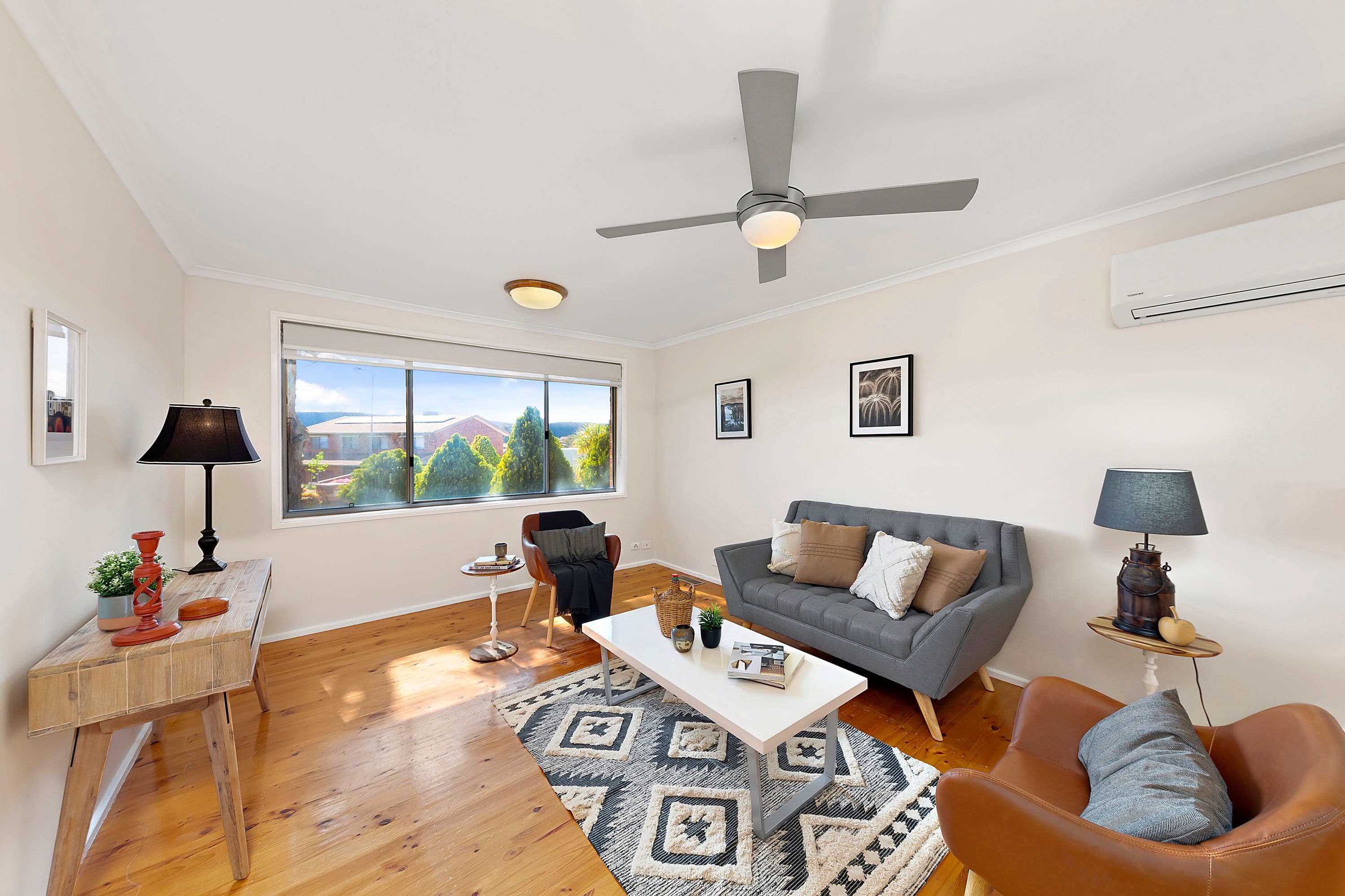 10 McInnes Place, Karabar NSW 2620, Karabar - Thumbnail 3