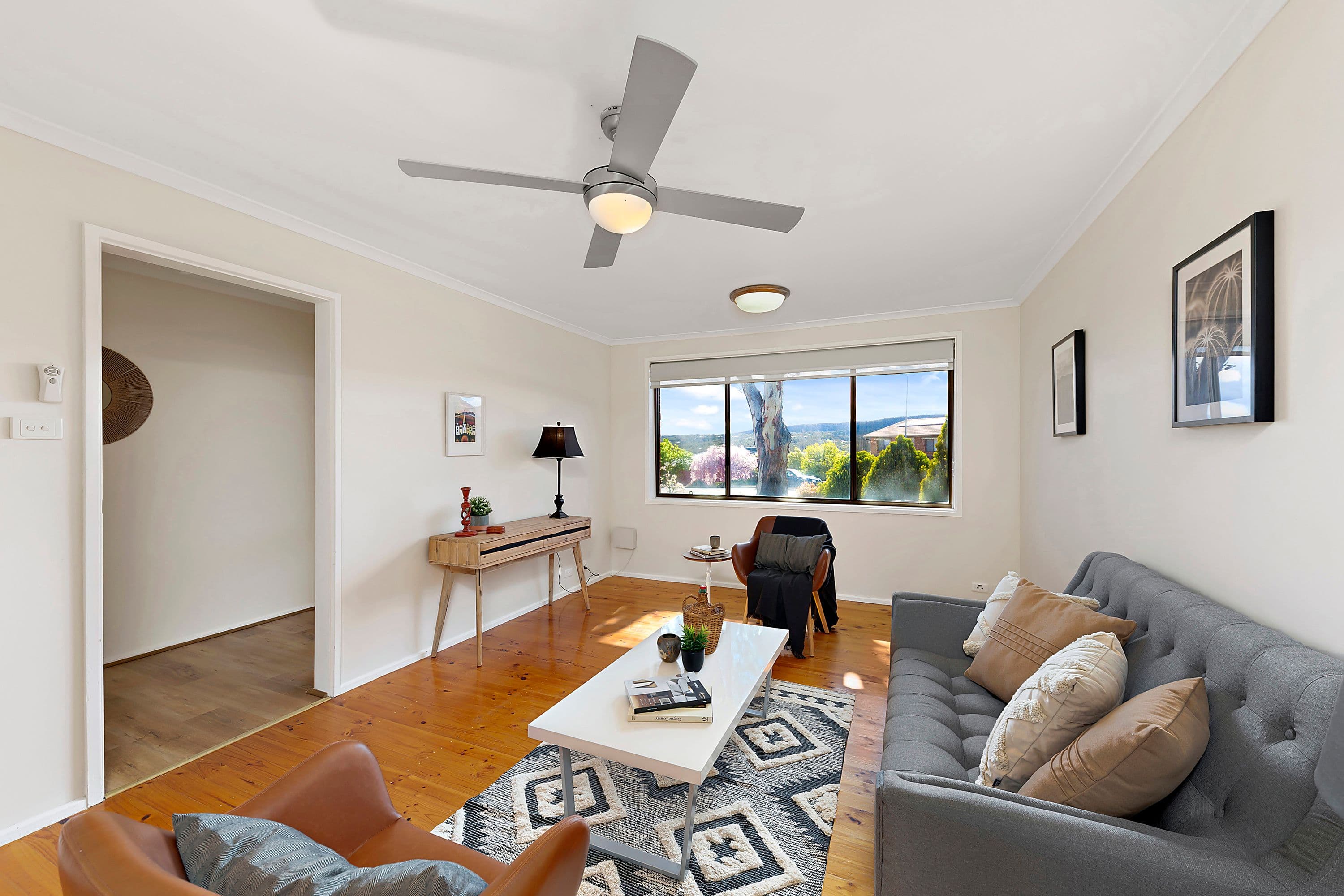 10 McInnes Place, Karabar NSW 2620, Karabar - Thumbnail 4