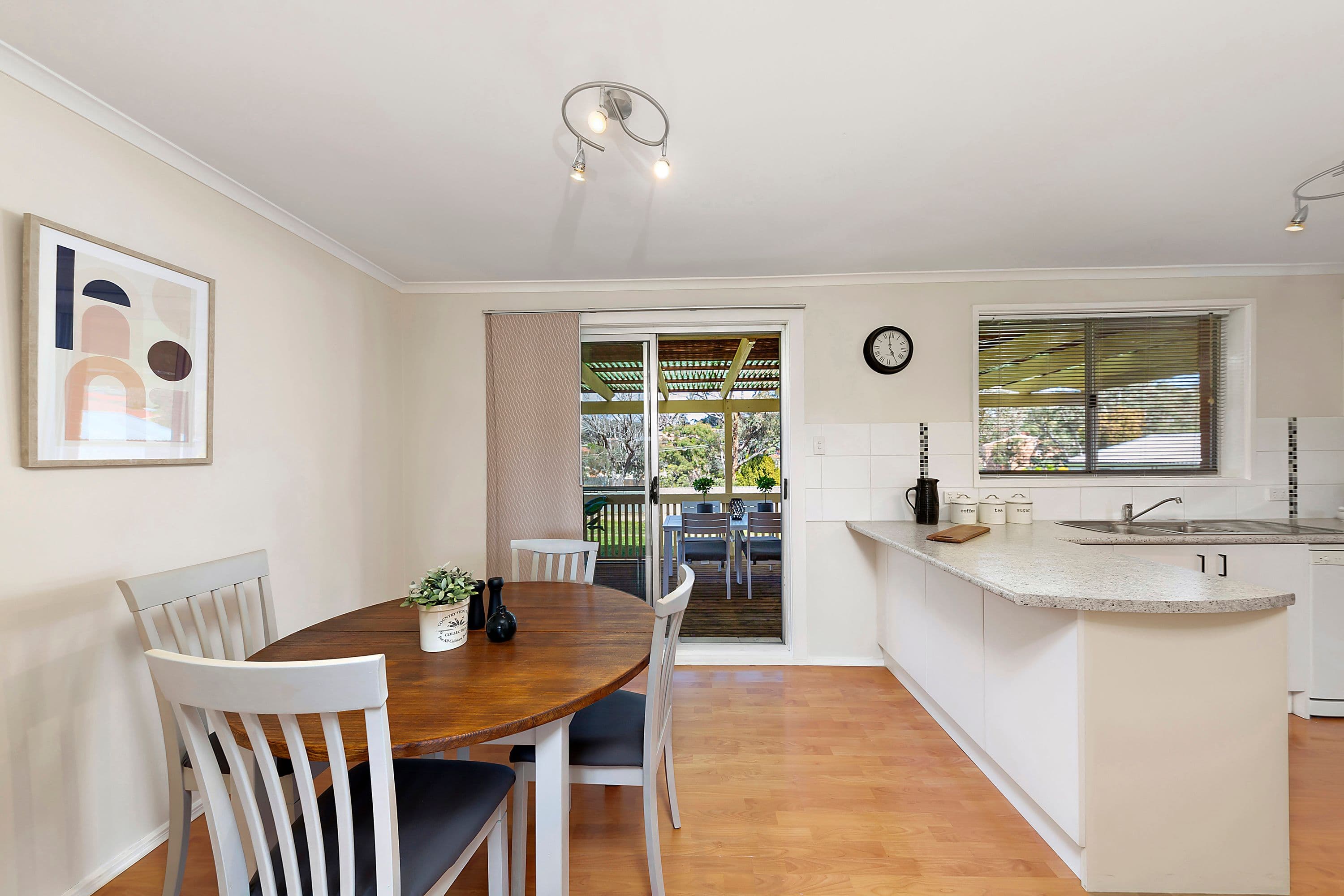 10 McInnes Place, Karabar NSW 2620, Karabar - Thumbnail 5
