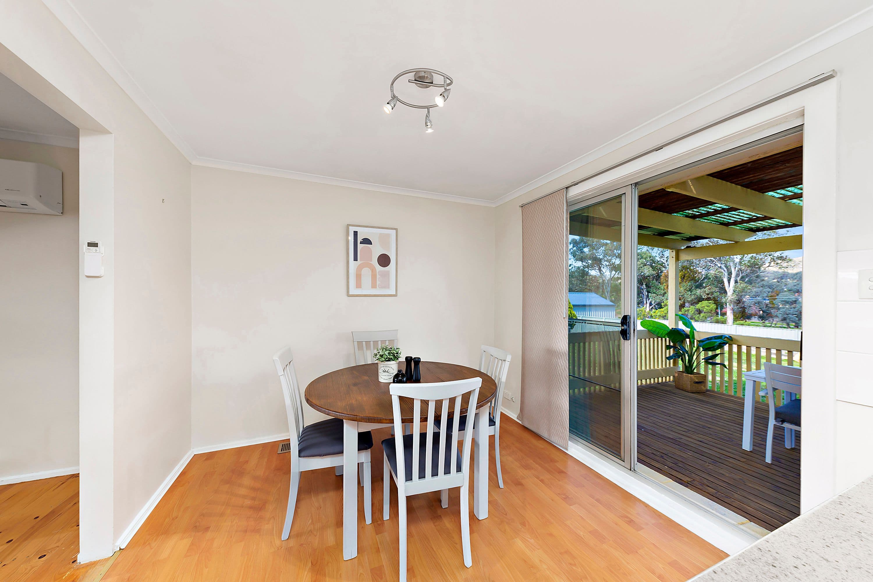 10 McInnes Place, Karabar NSW 2620, Karabar - Thumbnail 6