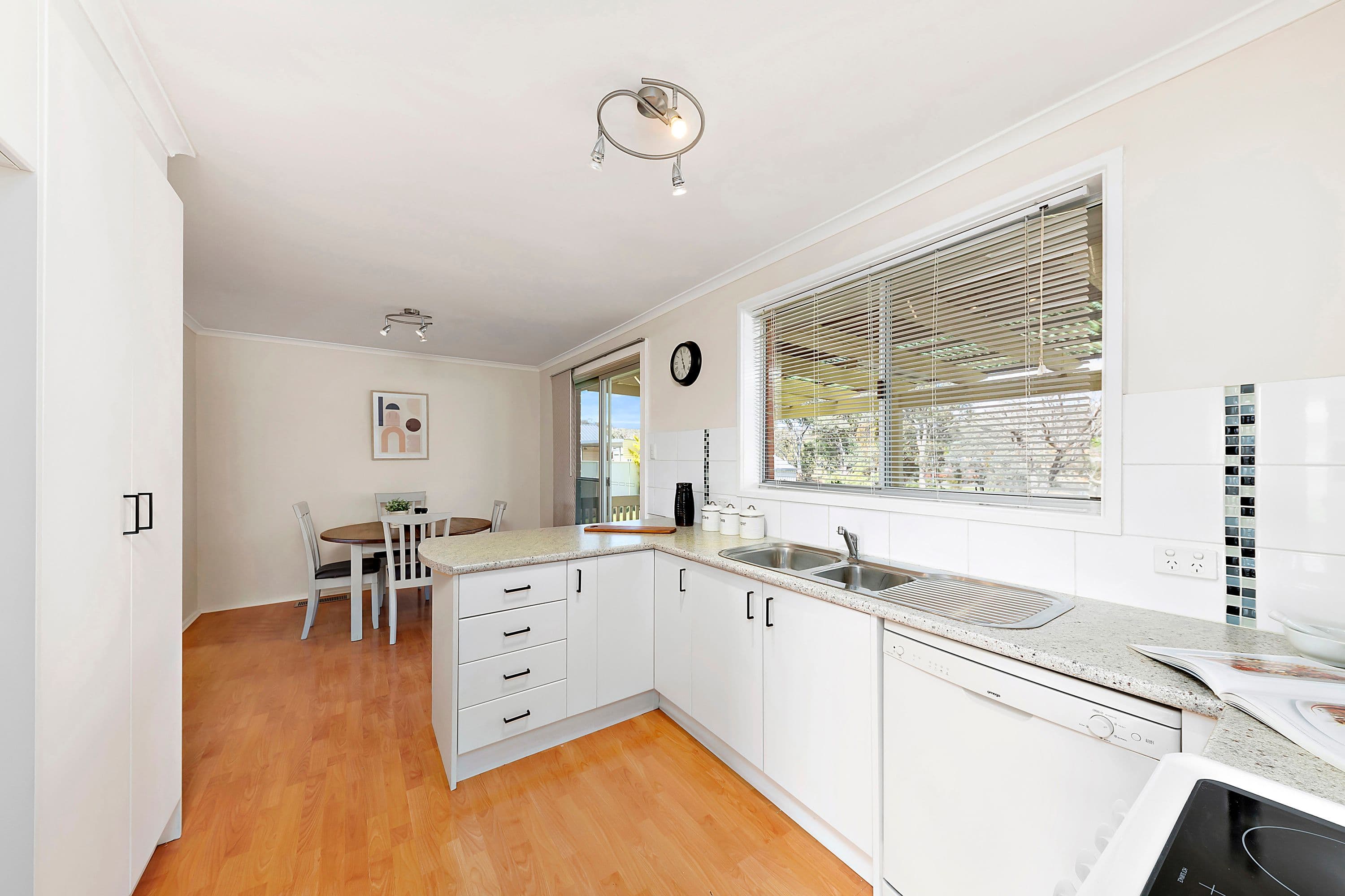 10 McInnes Place, Karabar NSW 2620, Karabar - Thumbnail 7