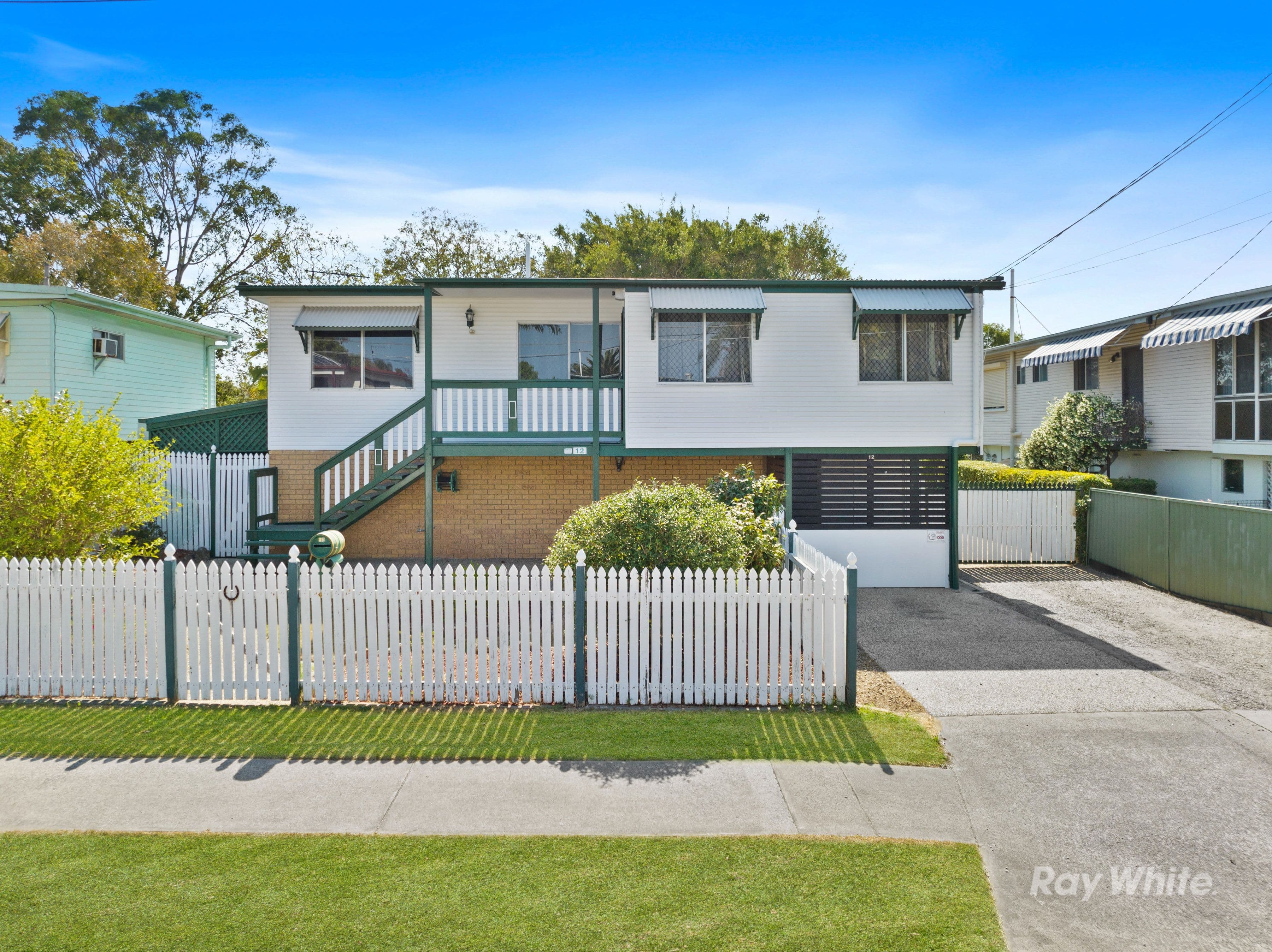 12 Clara Street, Logan Central QLD 4114, Logan Central - Image 1