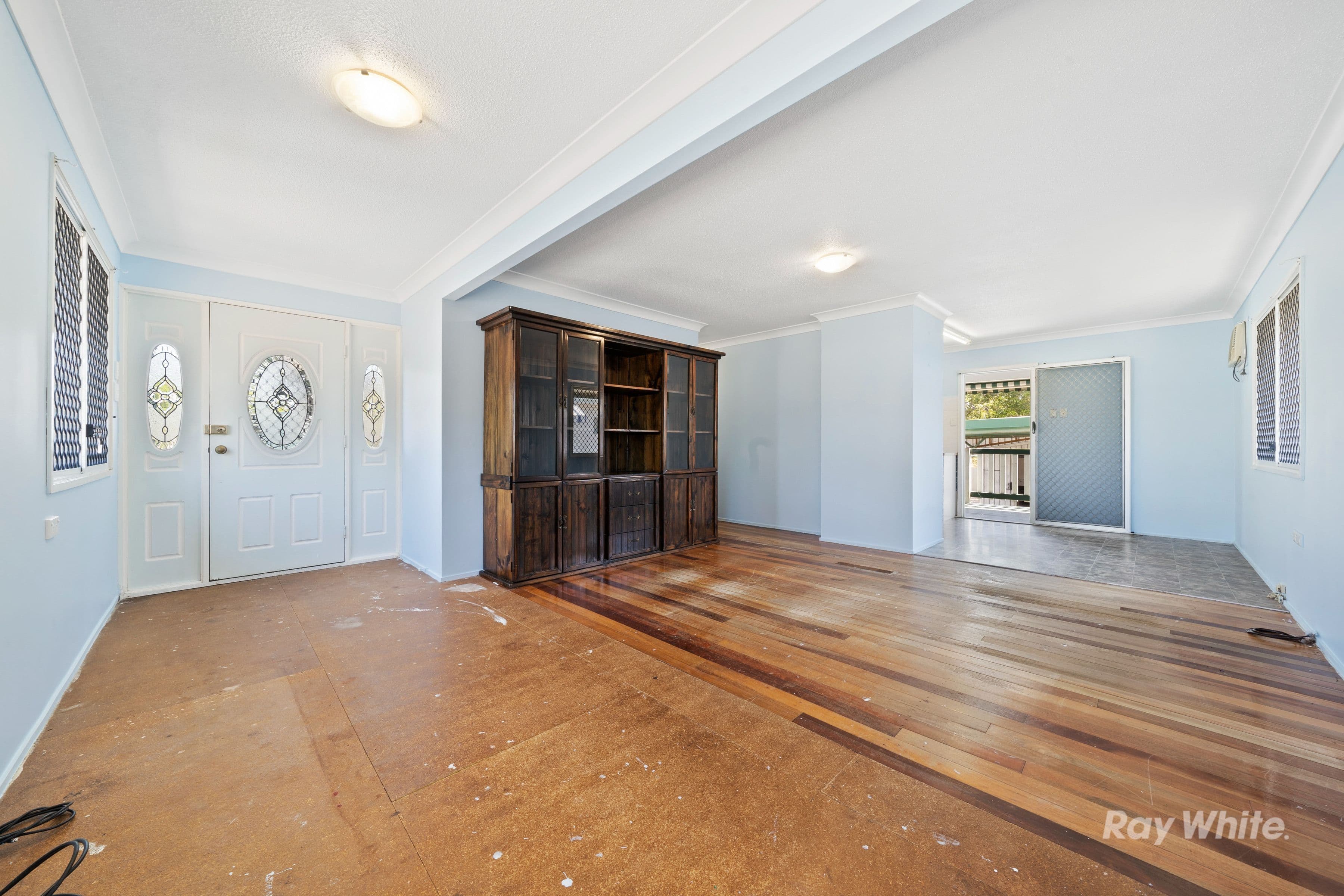 12 Clara Street, Logan Central QLD 4114, Logan Central - Thumbnail 4
