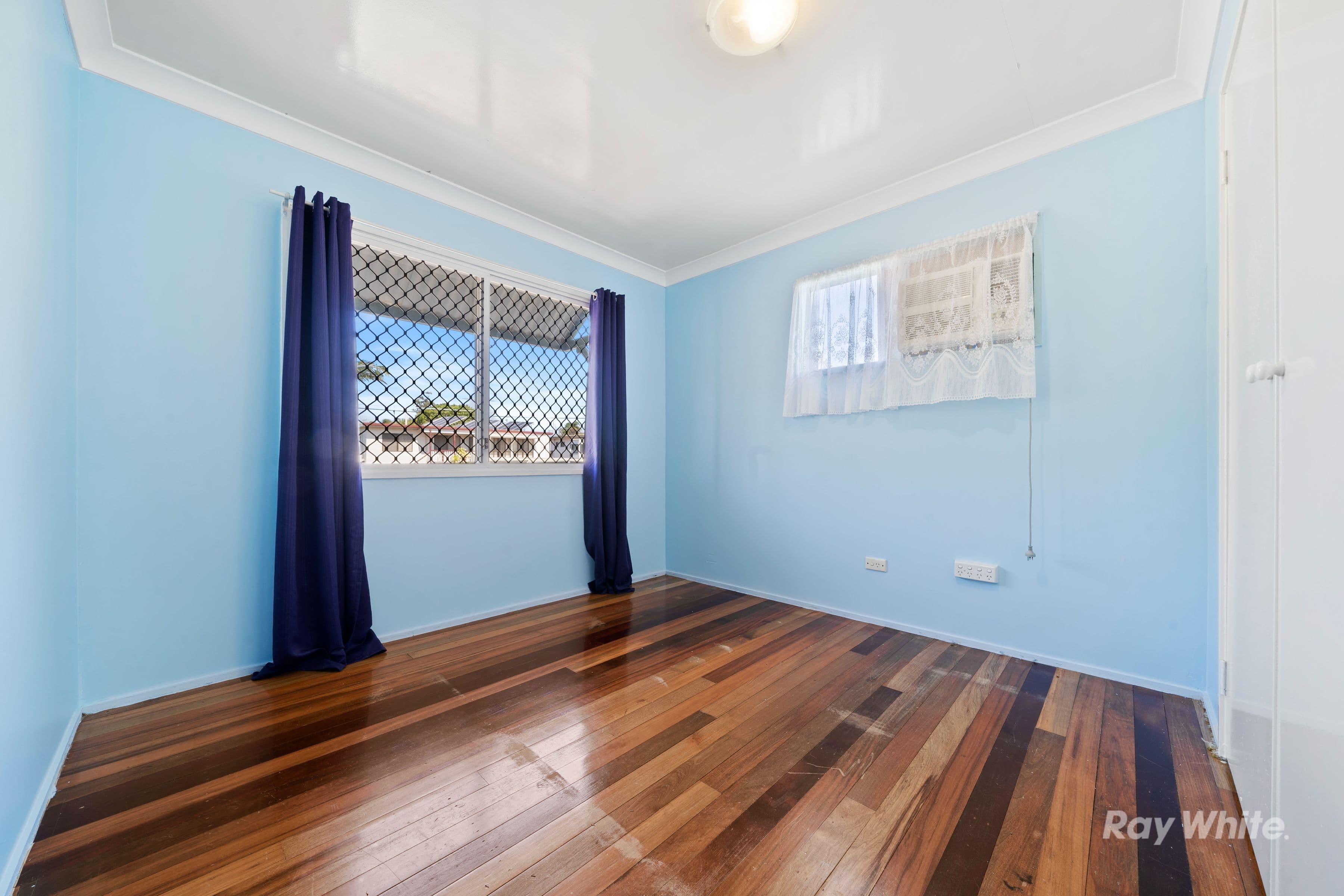 12 Clara Street, Logan Central QLD 4114, Logan Central - Thumbnail 6