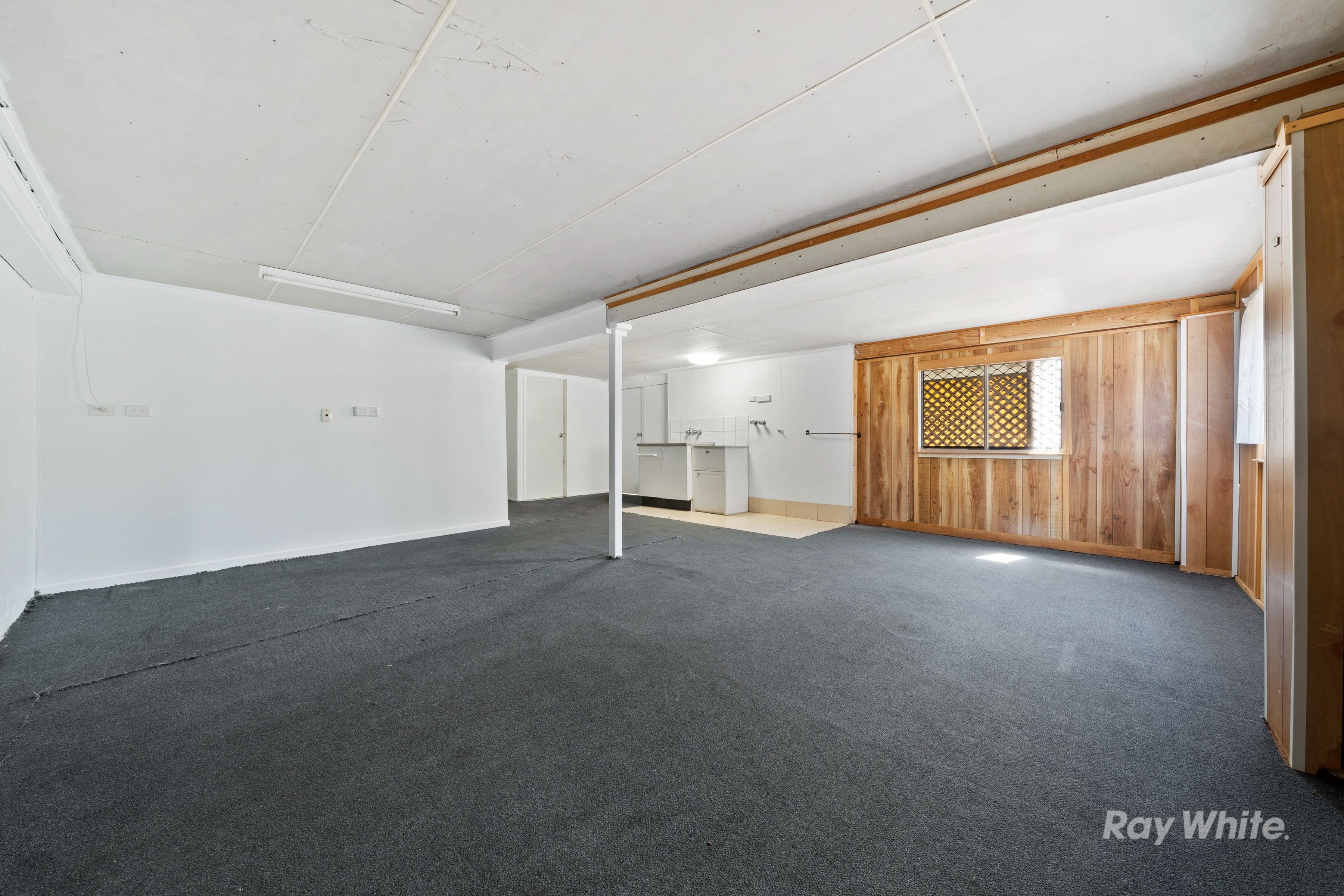12 Clara Street, Logan Central QLD 4114, Logan Central - Thumbnail 7