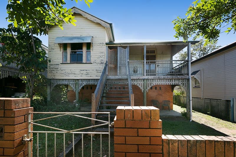 10 Buranda Street, Woolloongabba QLD 4102, Woolloongabba - Image 1