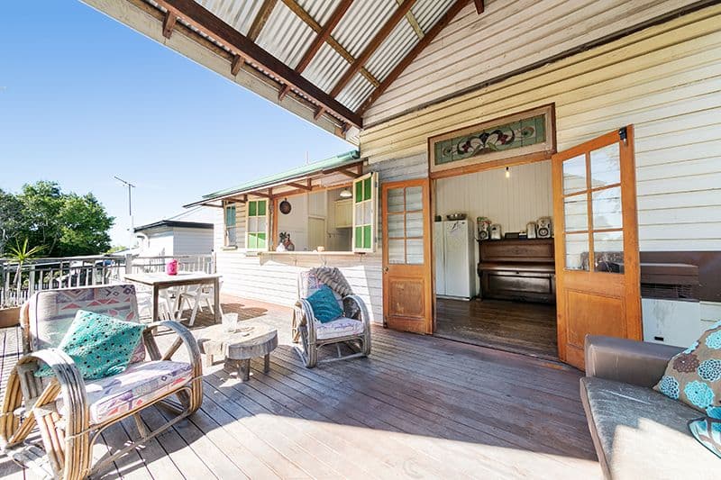 10 Buranda Street, Woolloongabba QLD 4102, Woolloongabba - Thumbnail 2