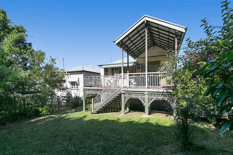 10 Buranda Street, Woolloongabba QLD 4102, Woolloongabba - Thumbnail 3