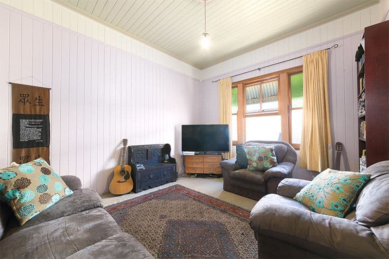10 Buranda Street, Woolloongabba QLD 4102, Woolloongabba - Thumbnail 5
