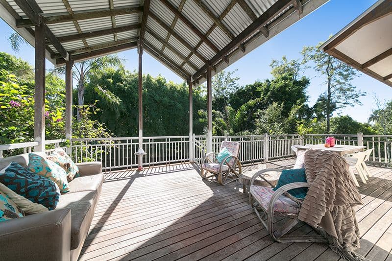 10 Buranda Street, Woolloongabba QLD 4102, Woolloongabba - Thumbnail 6