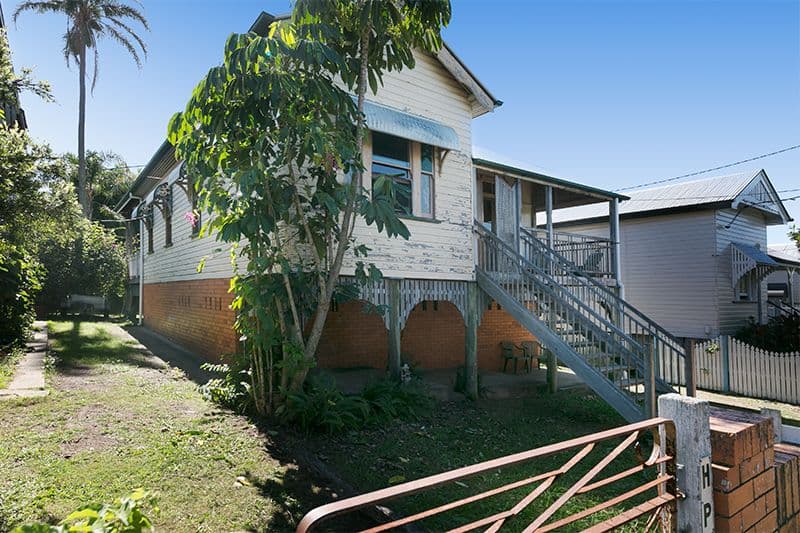 10 Buranda Street, Woolloongabba QLD 4102, Woolloongabba - Thumbnail 7