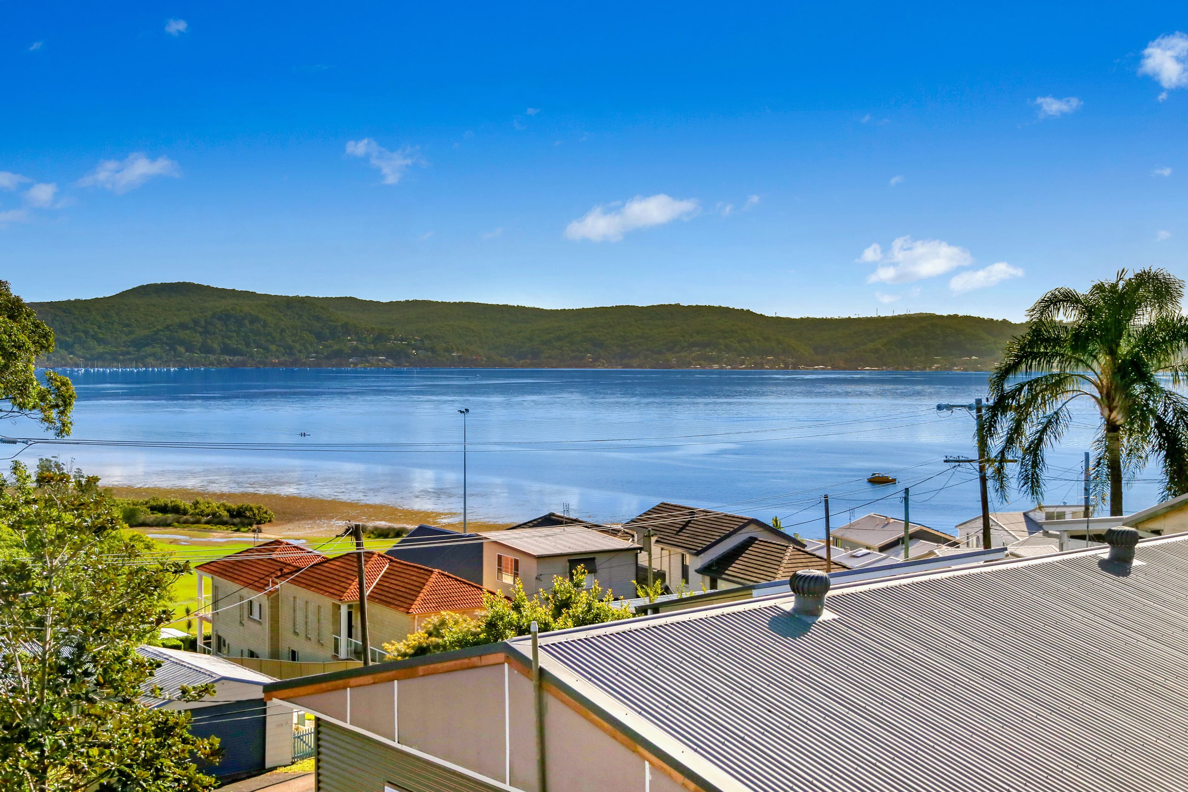 142 Steyne Road, Saratoga - Thumbnail 2