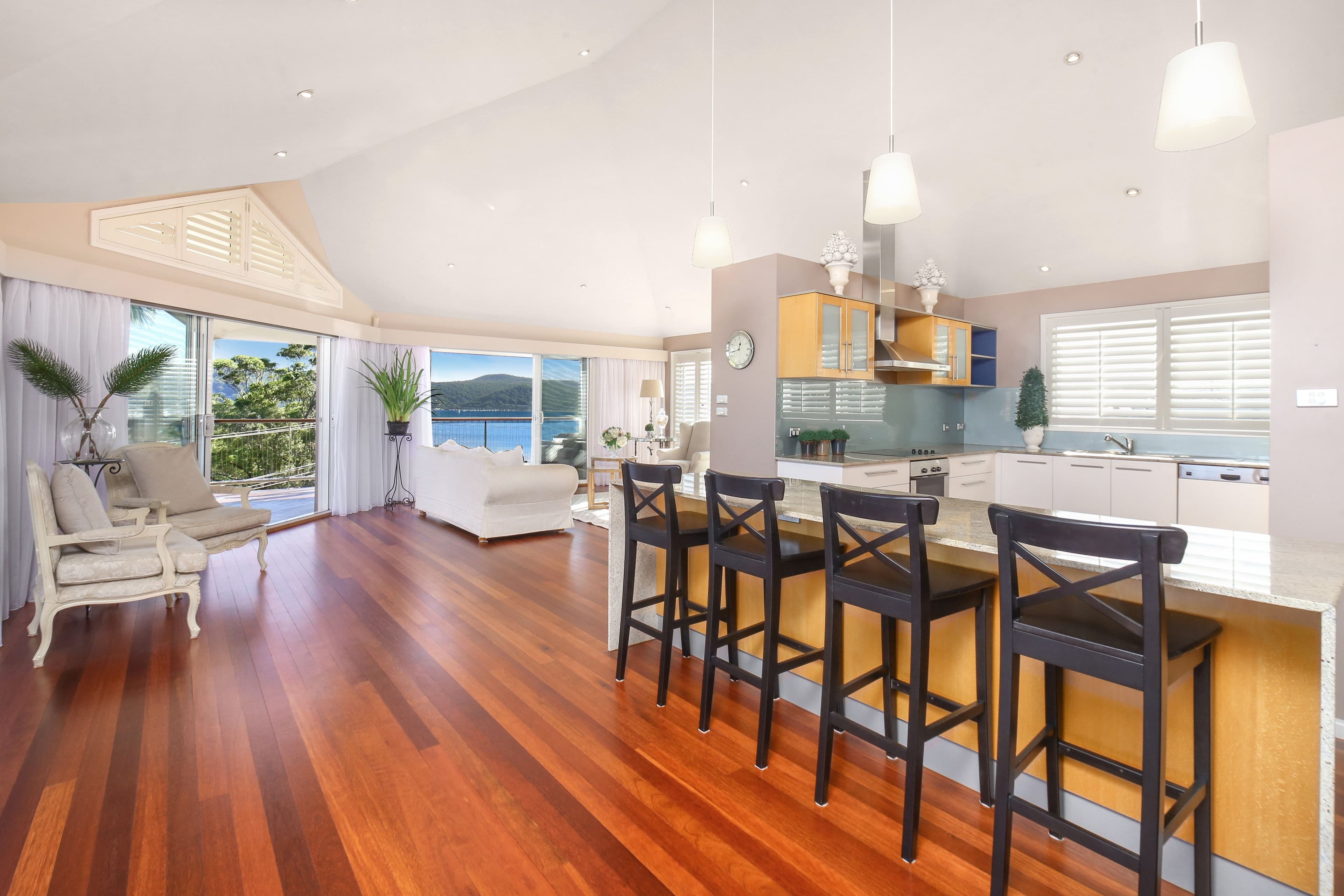 142 Steyne Road, Saratoga - Thumbnail 3