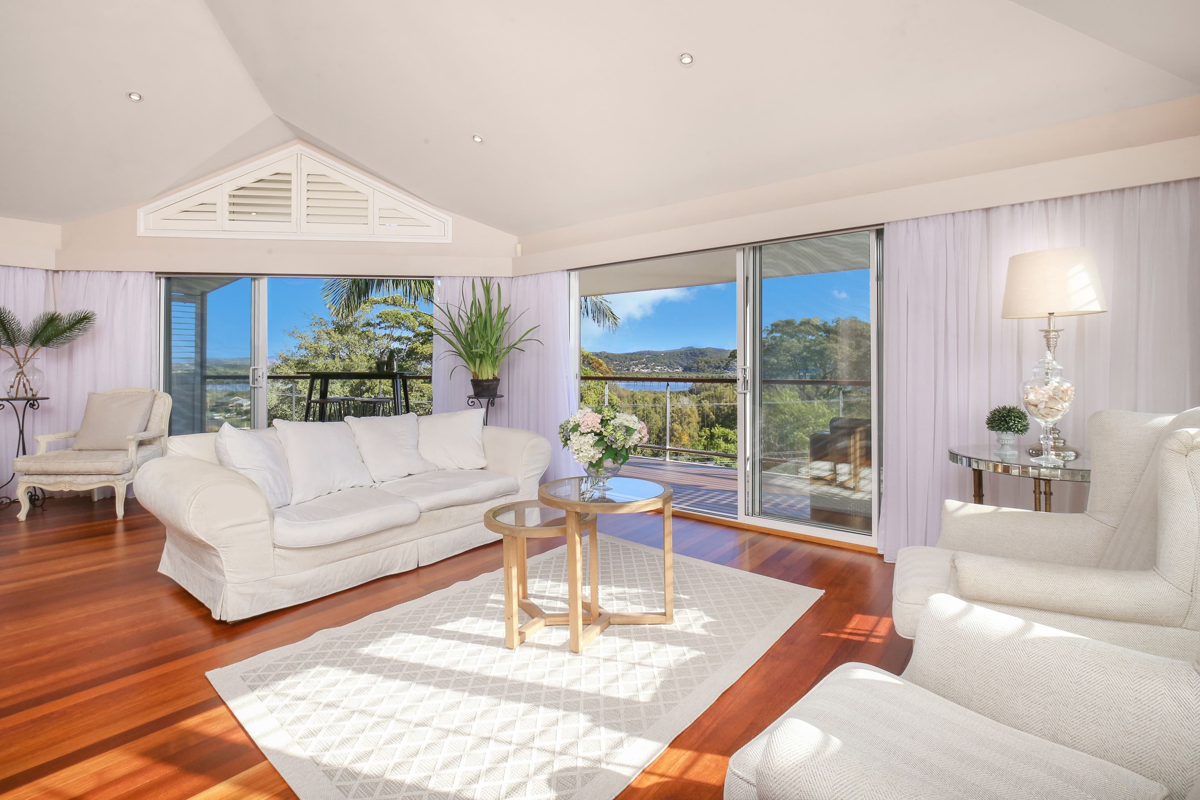 142 Steyne Road, Saratoga - Thumbnail 5
