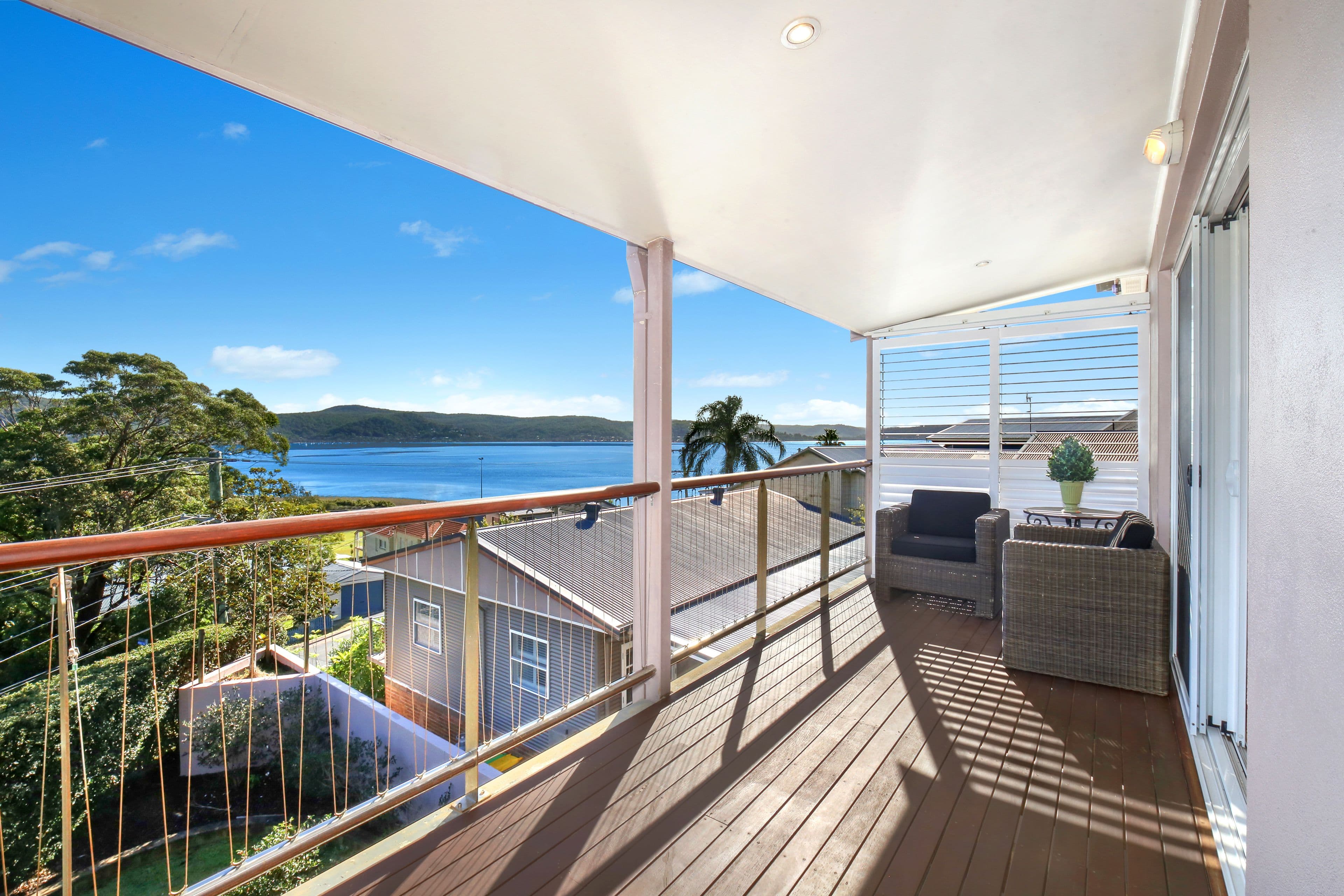 142 Steyne Road, Saratoga - Thumbnail 6