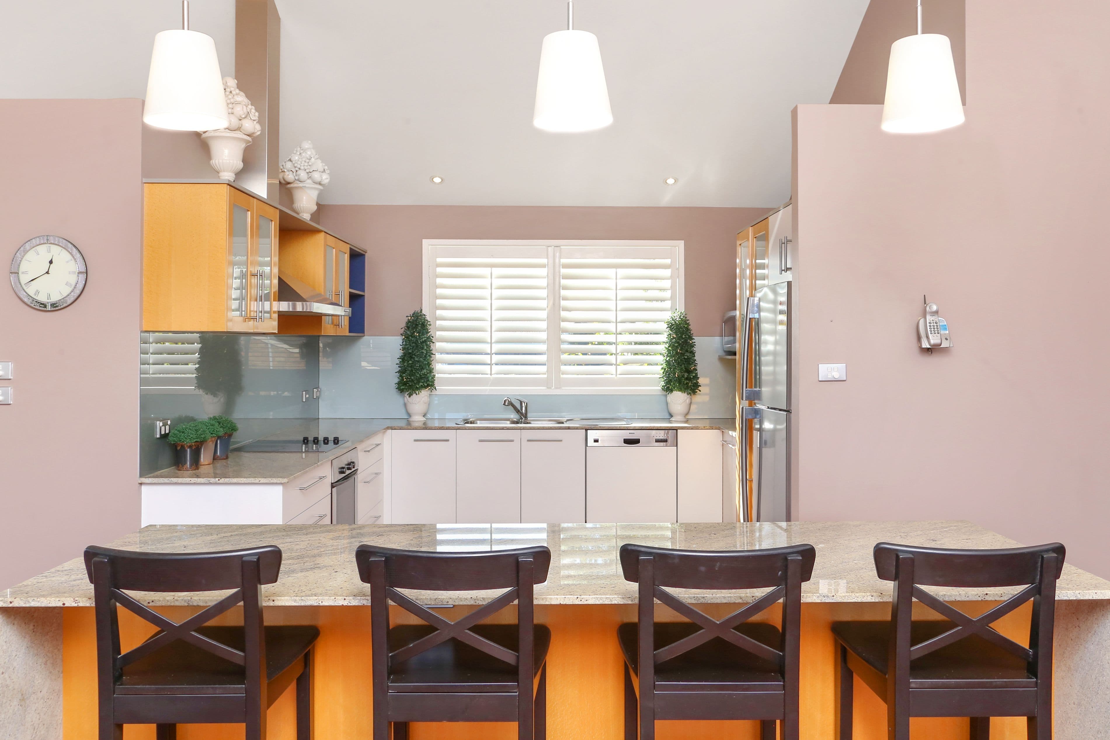 142 Steyne Road, Saratoga - Thumbnail 7