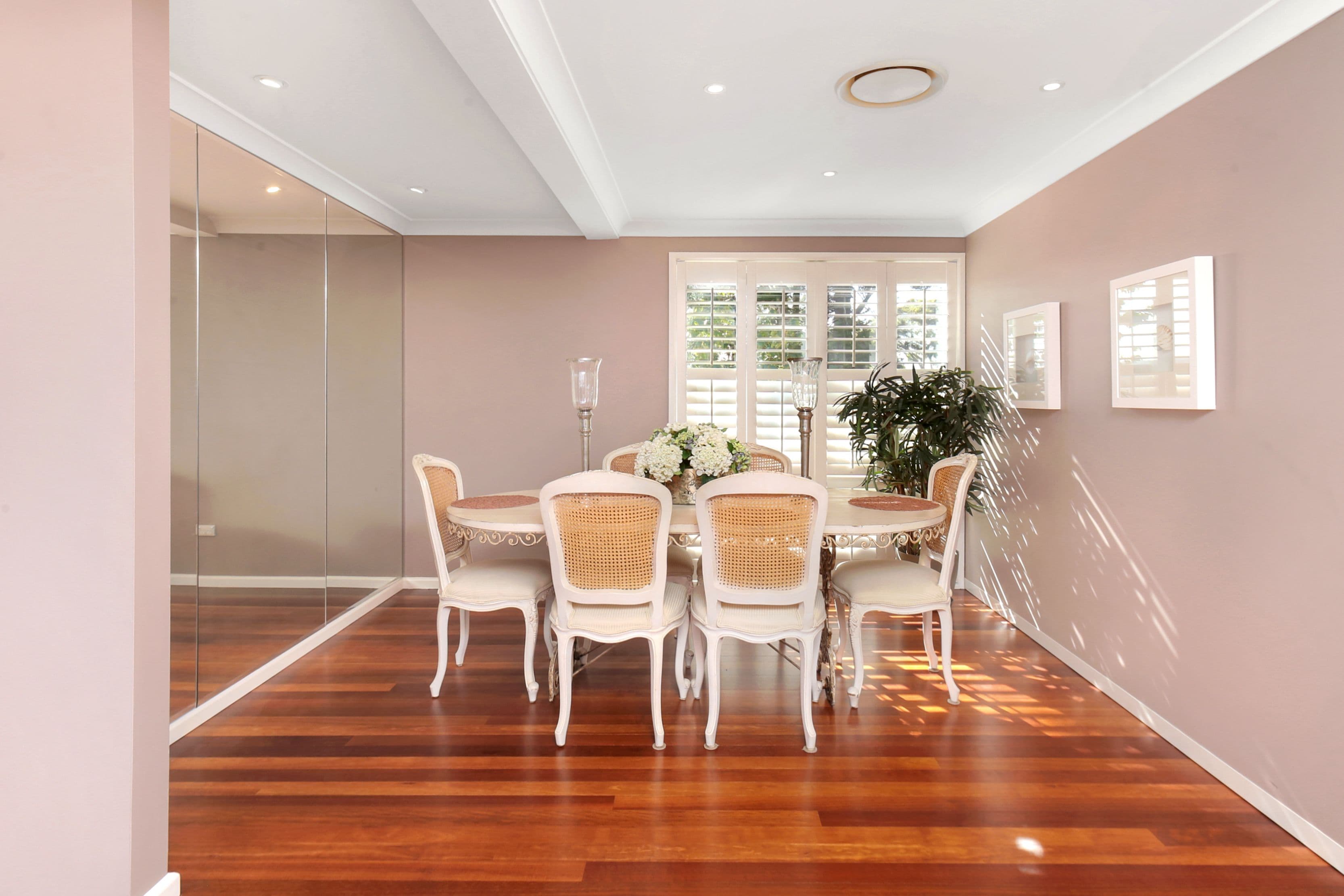 142 Steyne Road, Saratoga - Thumbnail 8