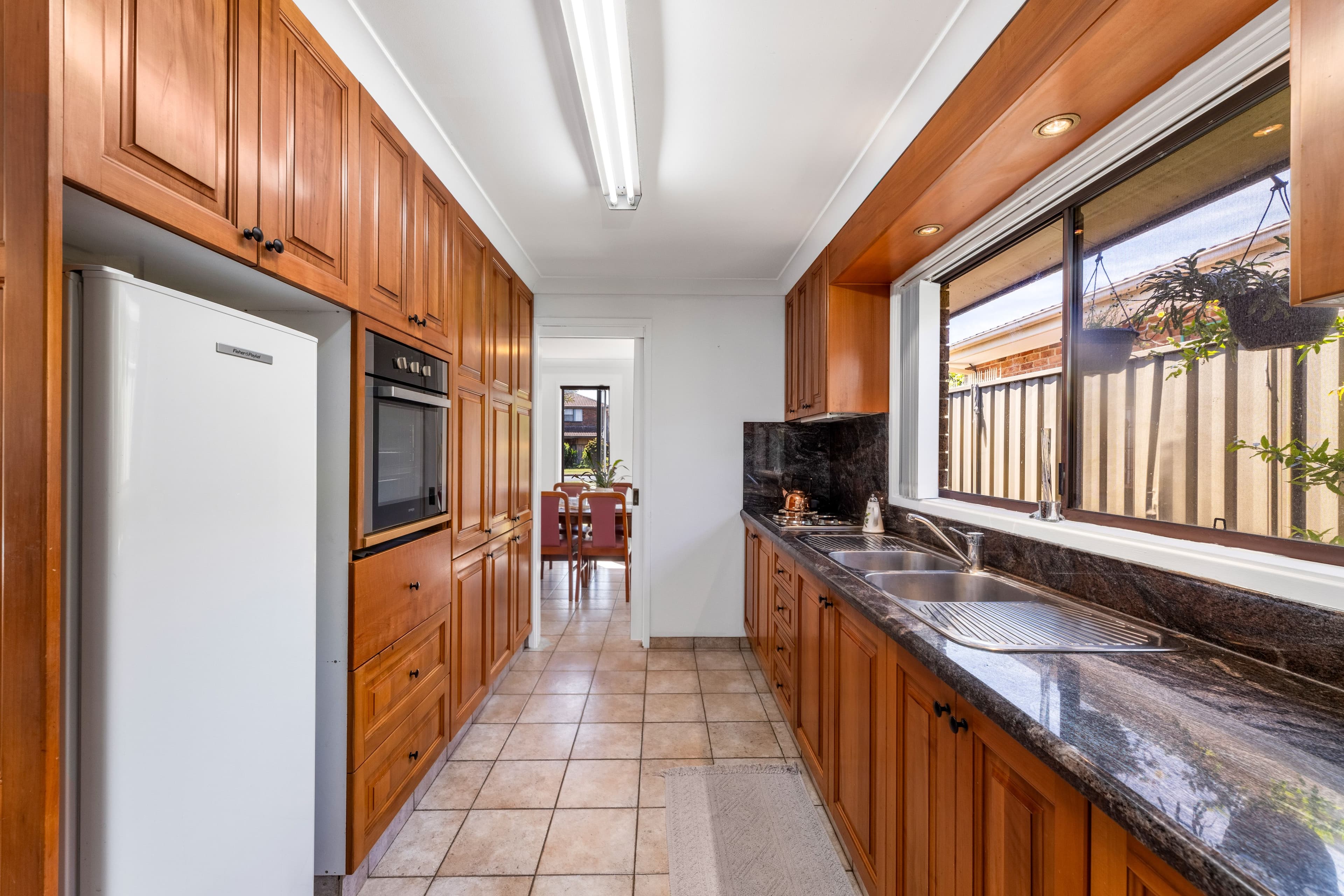 21 Blaxland Drive, Illawong NSW 2234, Illawong - Thumbnail 5