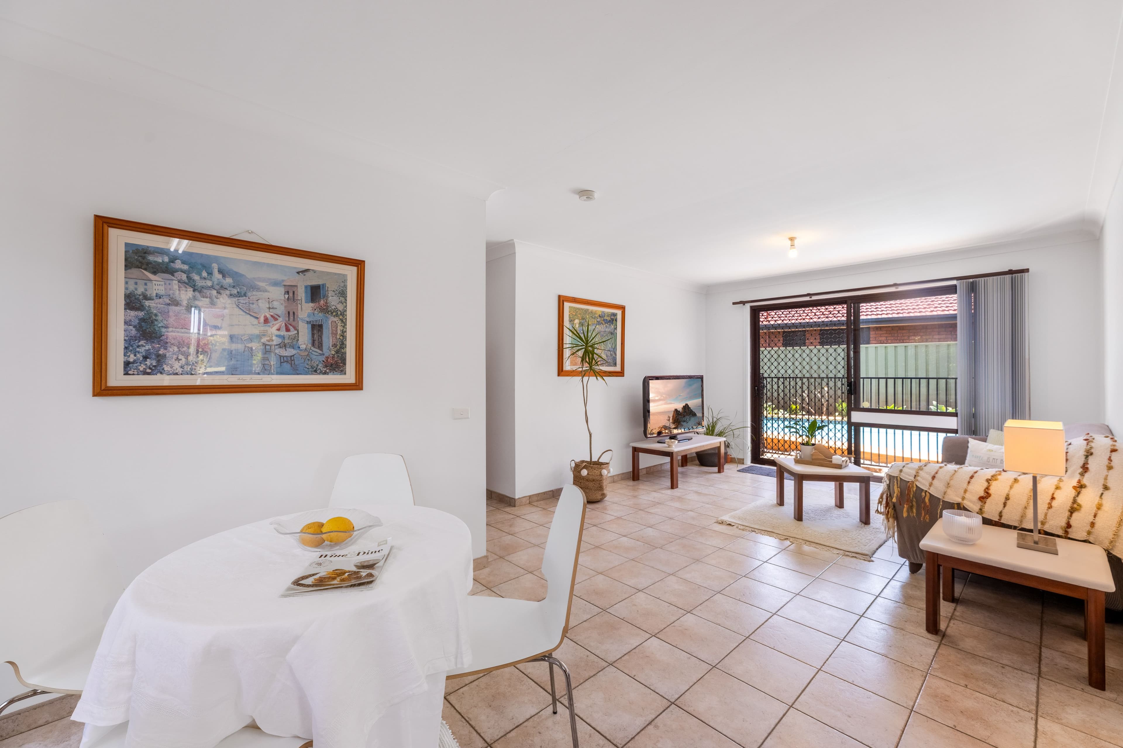 21 Blaxland Drive, Illawong NSW 2234, Illawong - Thumbnail 6
