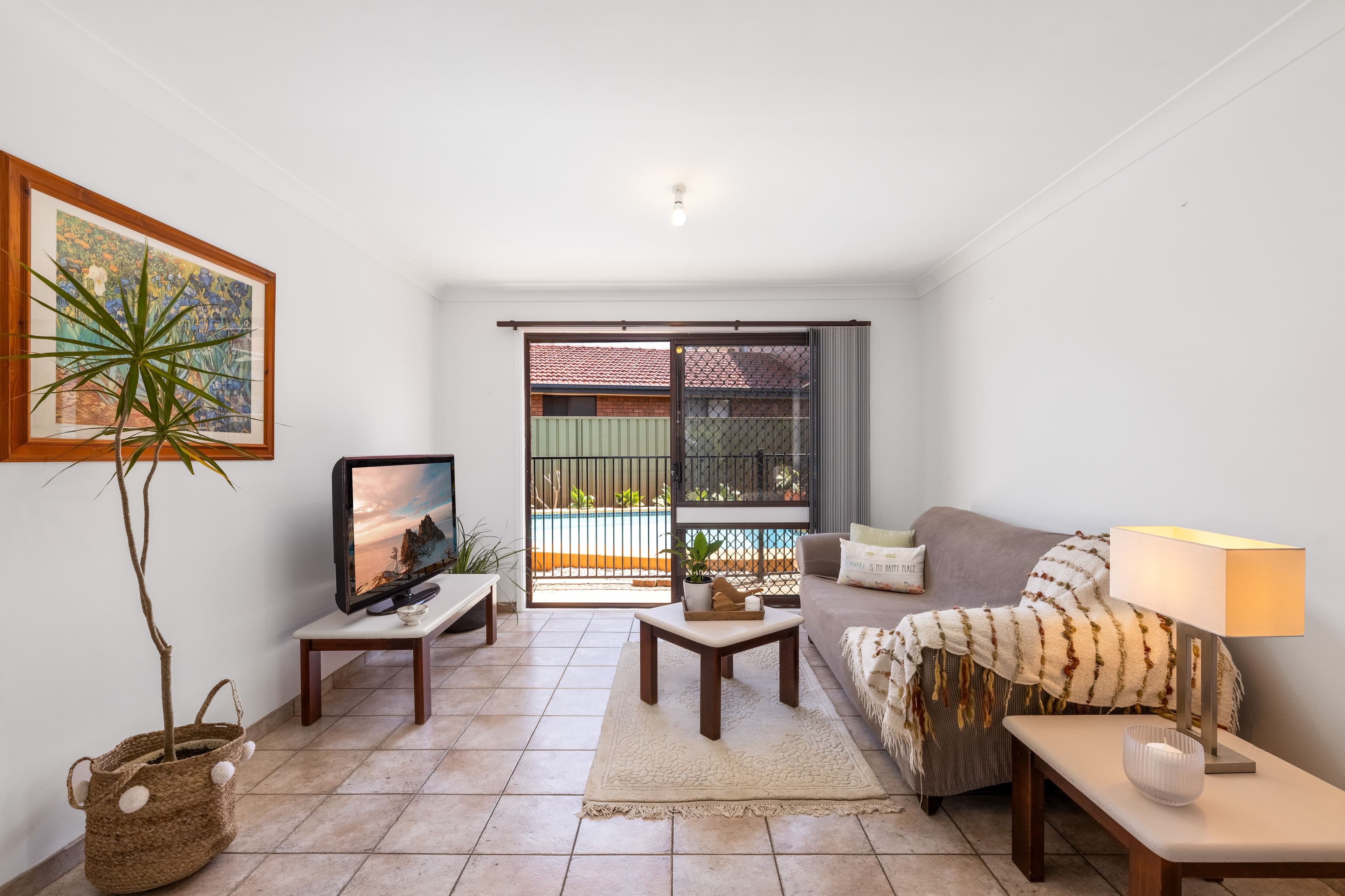 21 Blaxland Drive, Illawong NSW 2234, Illawong - Thumbnail 7