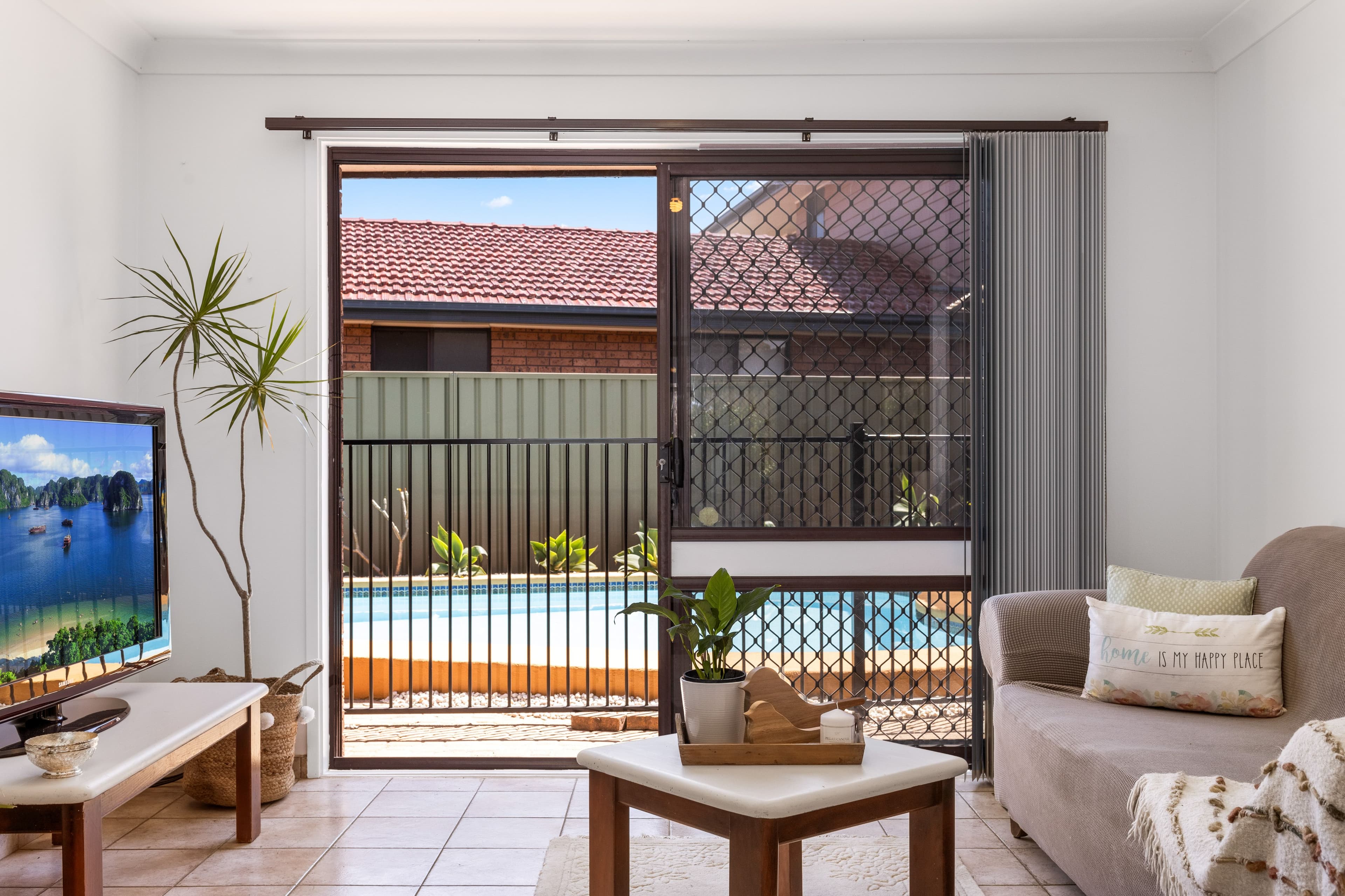 21 Blaxland Drive, Illawong NSW 2234, Illawong - Thumbnail 8