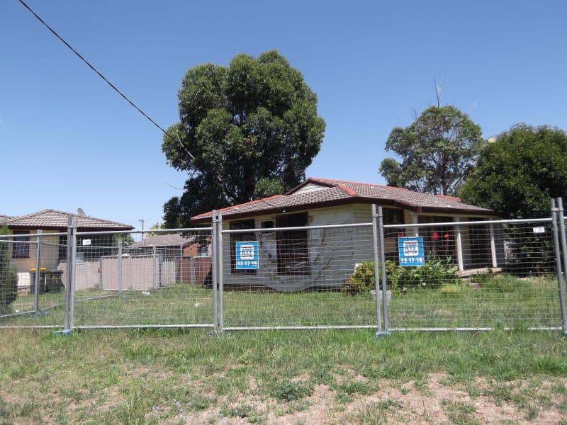 42 Cole Road, TAMWORTH NSW 2340, West Tamworth - Image 1