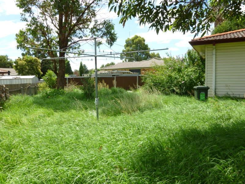 42 Cole Road, TAMWORTH NSW 2340, West Tamworth - Thumbnail 2