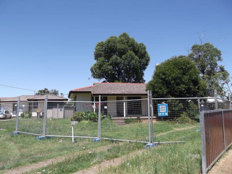 42 Cole Road, TAMWORTH NSW 2340, West Tamworth - Thumbnail 3