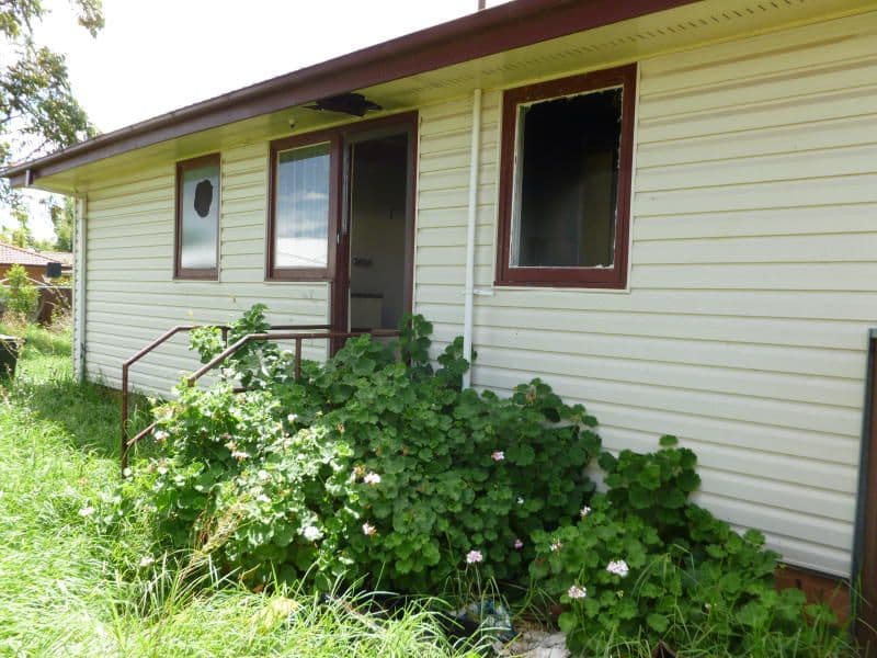 42 Cole Road, TAMWORTH NSW 2340, West Tamworth - Thumbnail 4