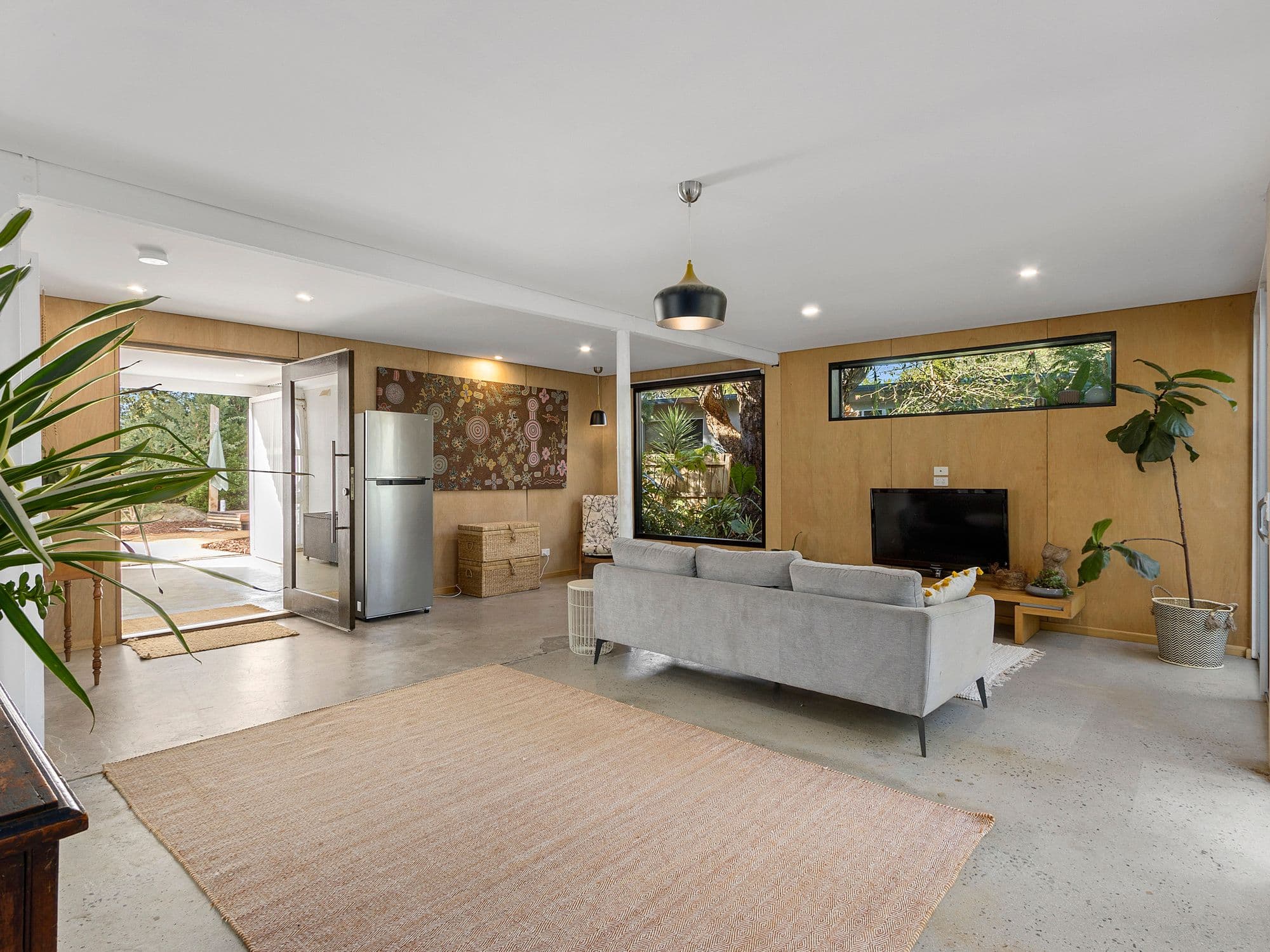 80 Bayview Avenue, Inverloch VIC 3996, Inverloch - Thumbnail 2