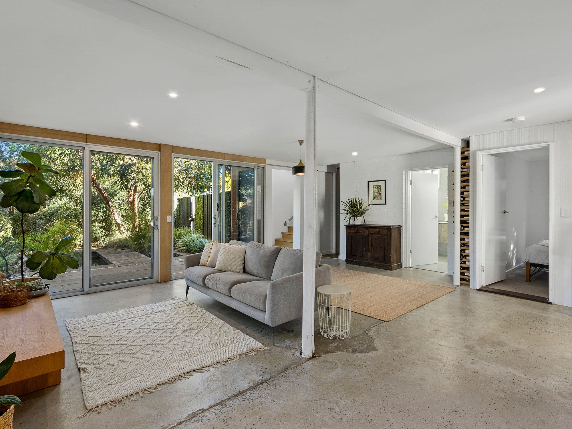 80 Bayview Avenue, Inverloch VIC 3996, Inverloch - Thumbnail 3