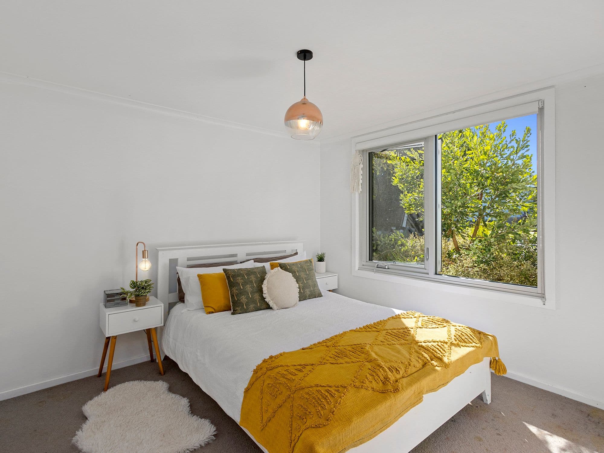 80 Bayview Avenue, Inverloch VIC 3996, Inverloch - Thumbnail 4