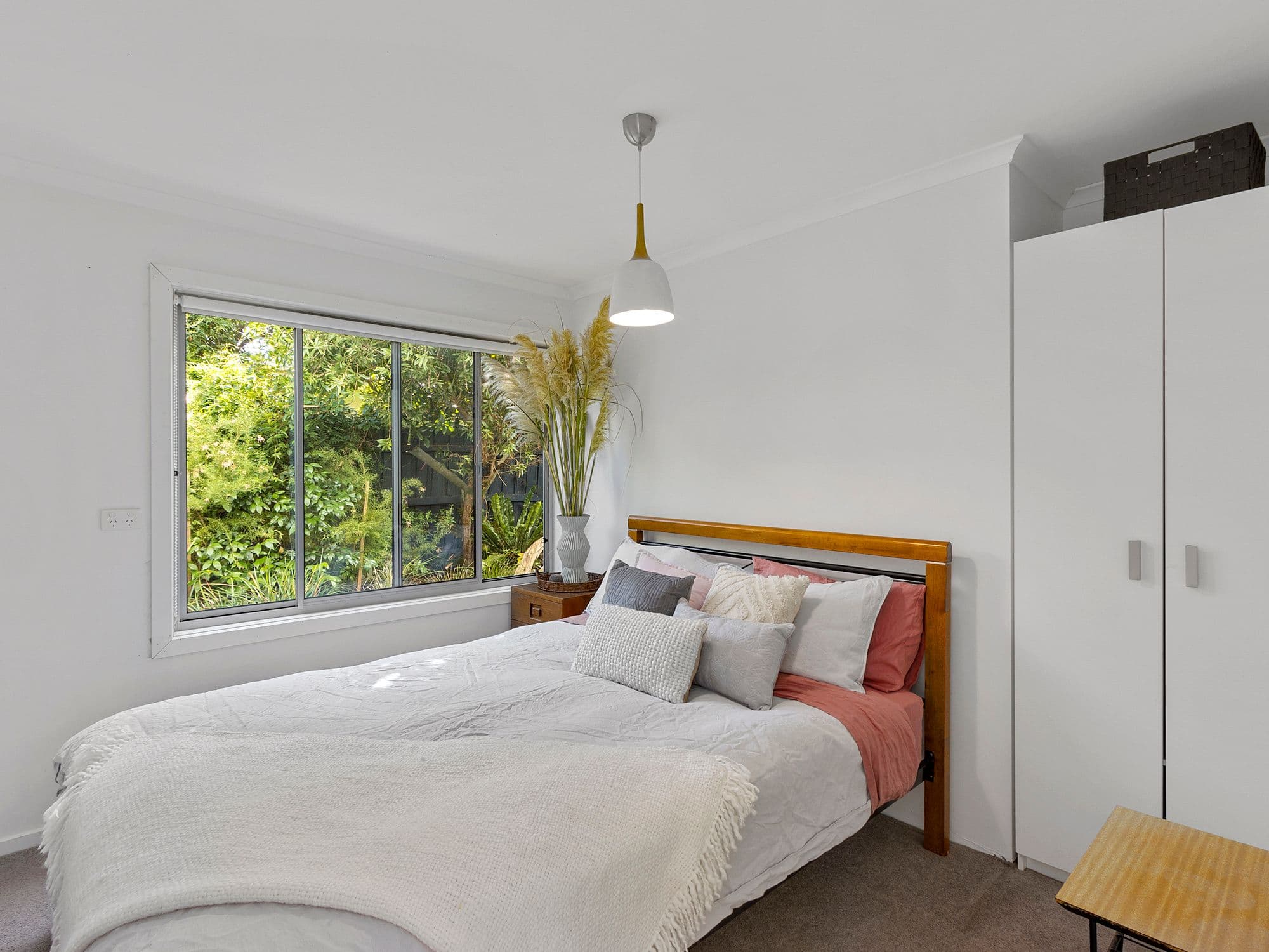 80 Bayview Avenue, Inverloch VIC 3996, Inverloch - Thumbnail 5
