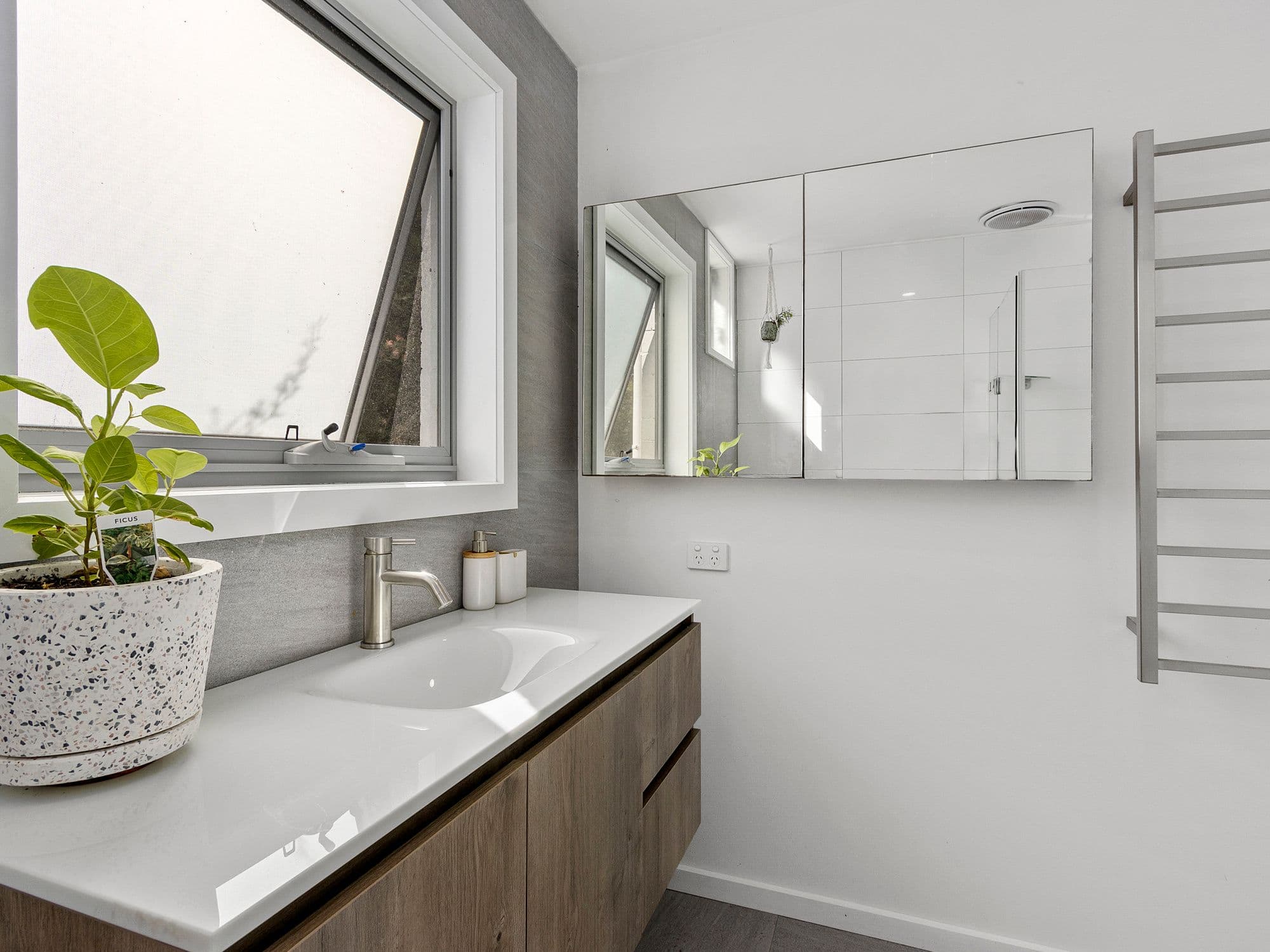 80 Bayview Avenue, Inverloch VIC 3996, Inverloch - Thumbnail 6