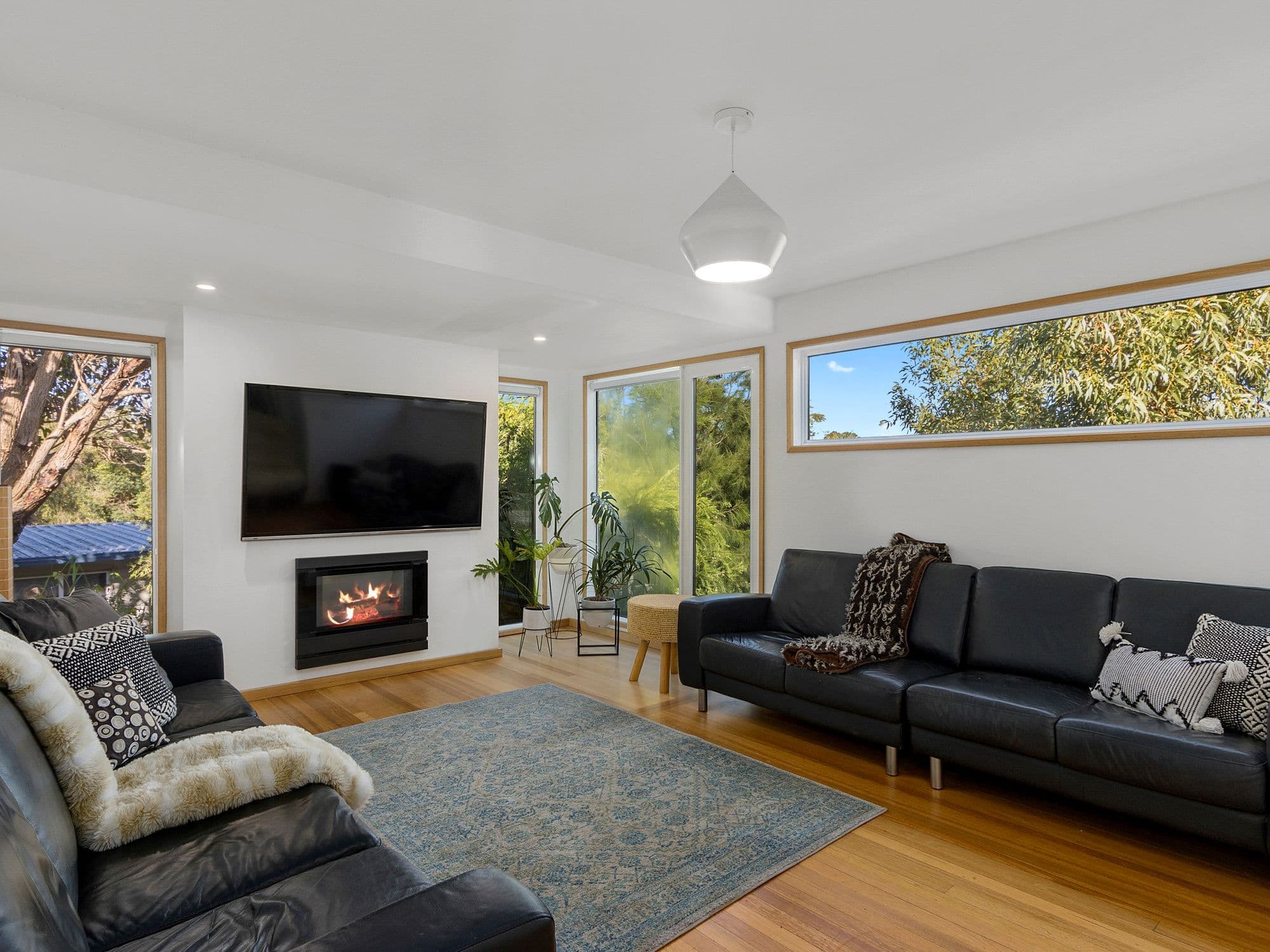 80 Bayview Avenue, Inverloch VIC 3996, Inverloch - Thumbnail 7