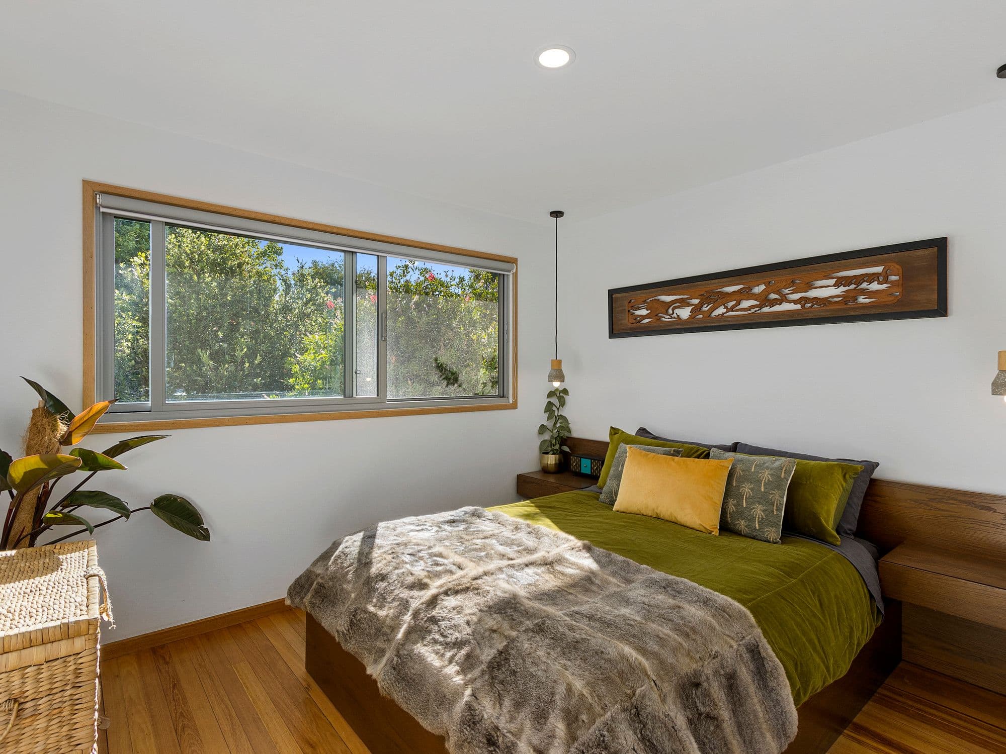 80 Bayview Avenue, Inverloch VIC 3996, Inverloch - Thumbnail 8