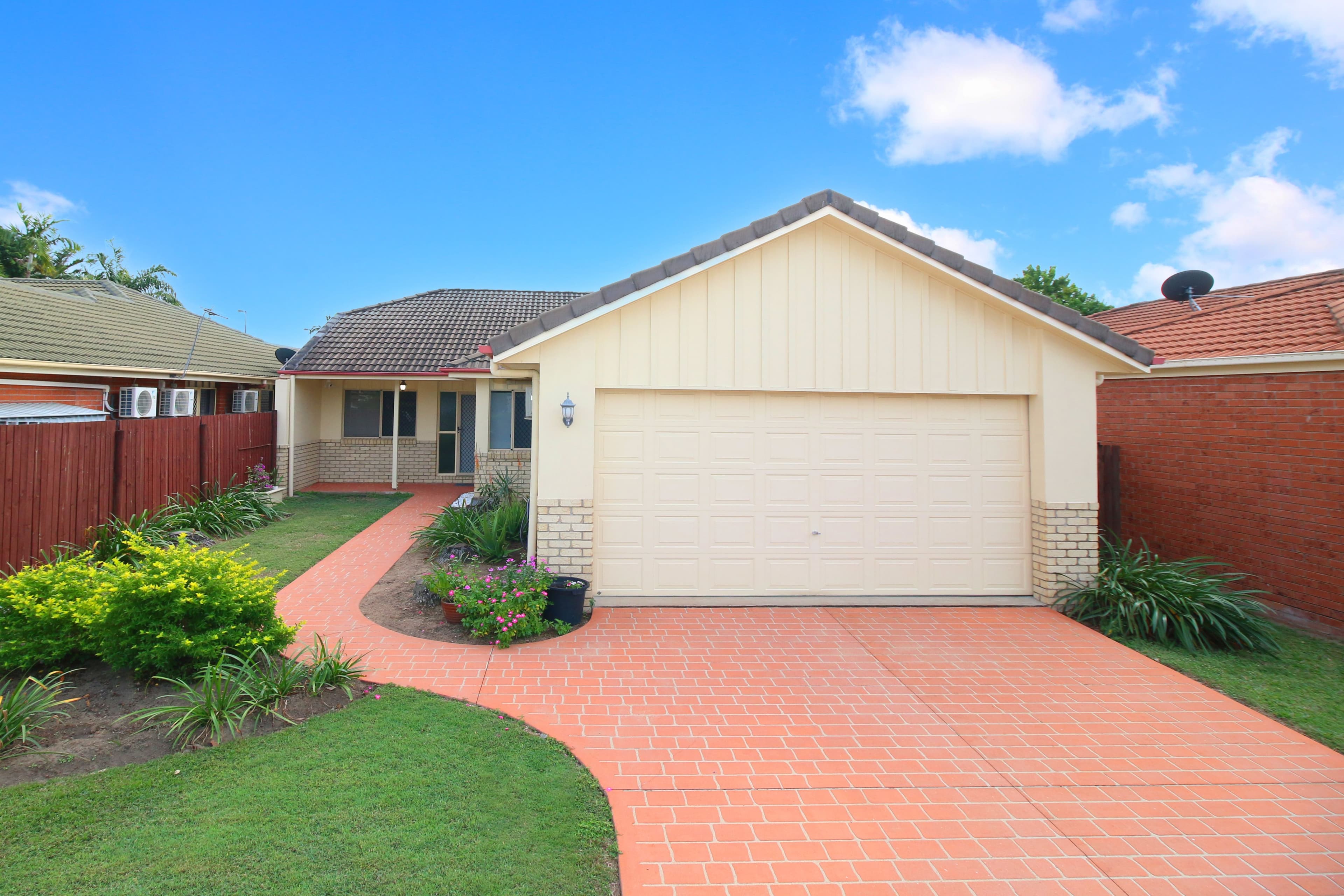 51 Heritage Close, Kirwan QLD 4817, Kirwan - Image 1