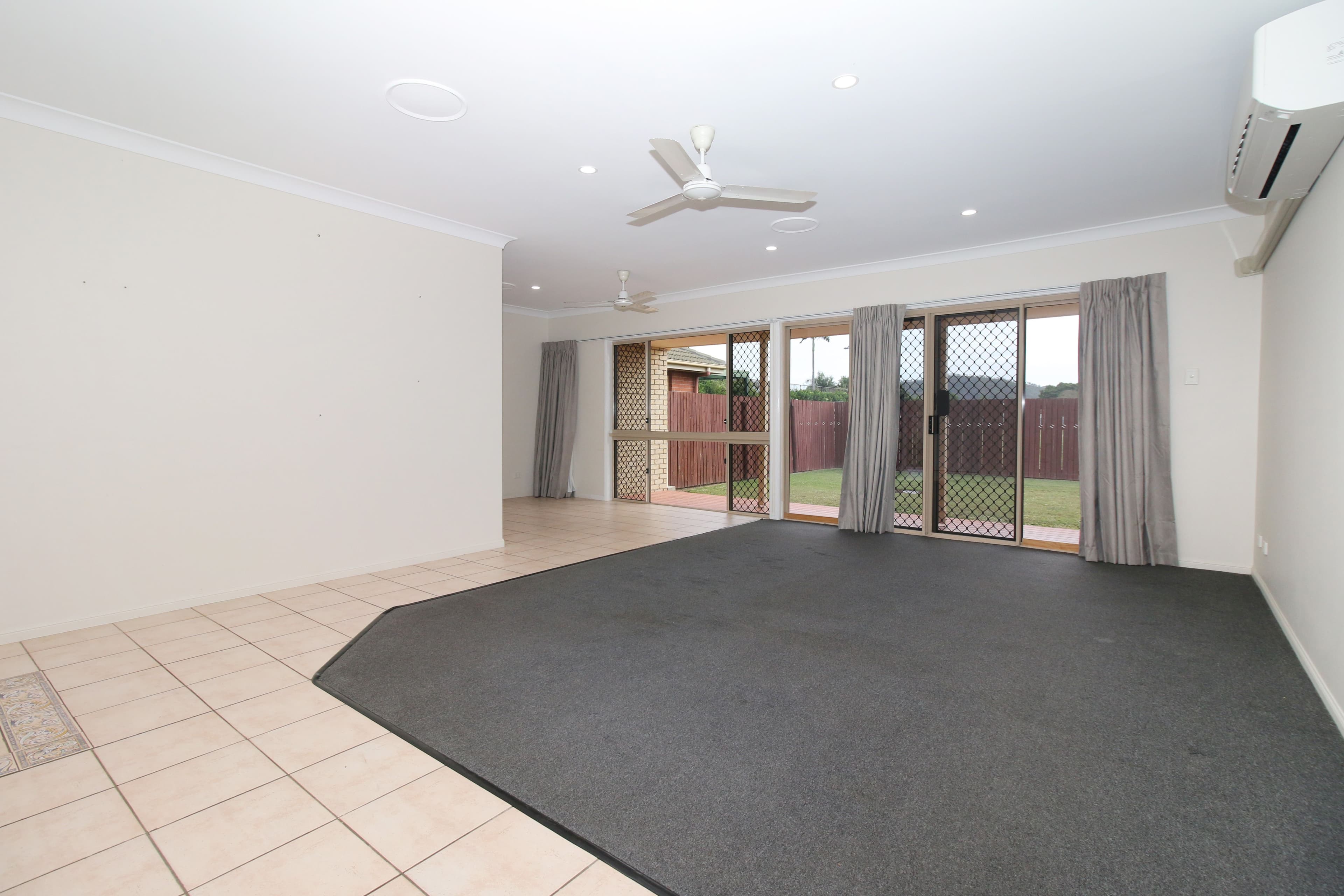 51 Heritage Close, Kirwan QLD 4817, Kirwan - Thumbnail 3