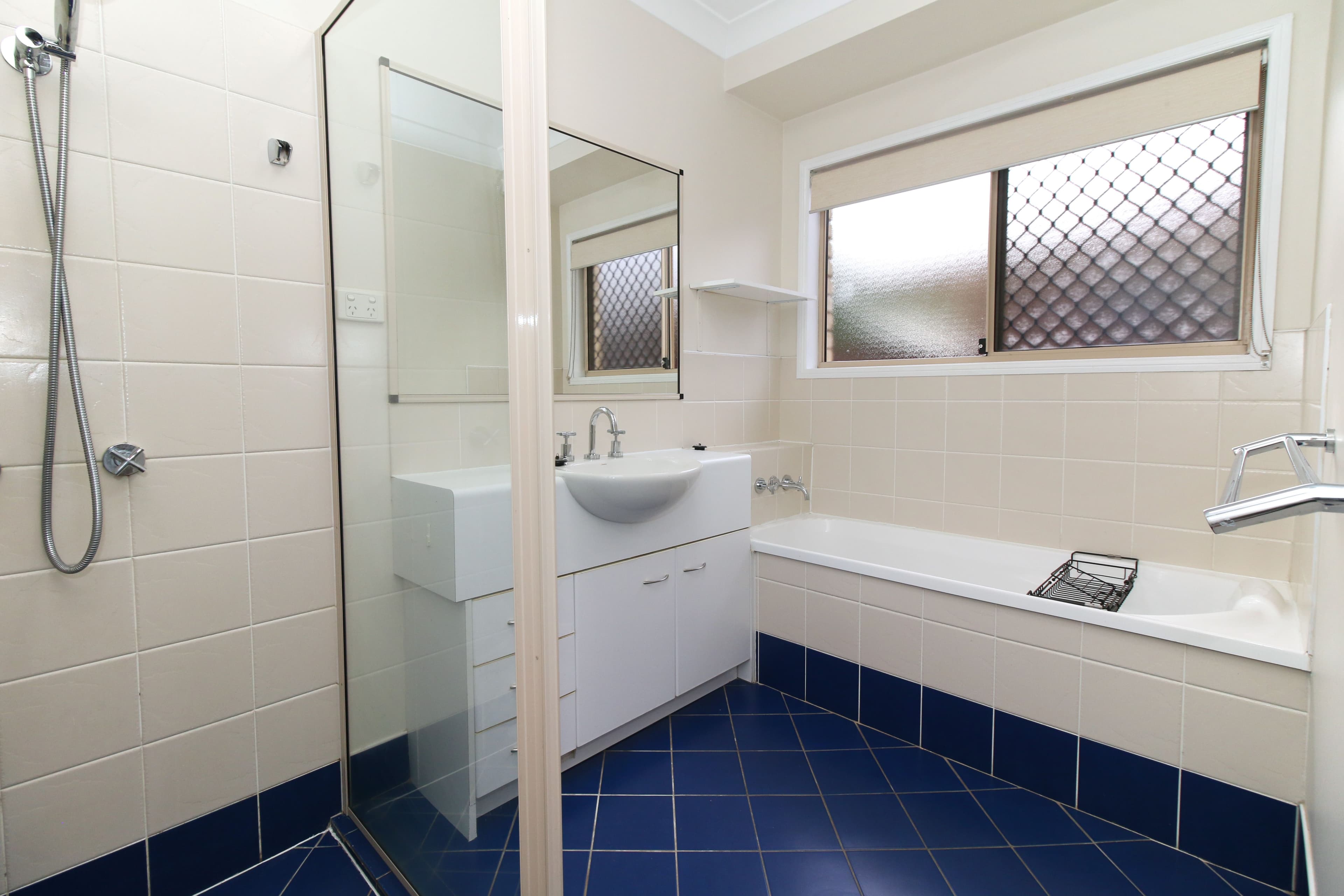 51 Heritage Close, Kirwan QLD 4817, Kirwan - Thumbnail 4