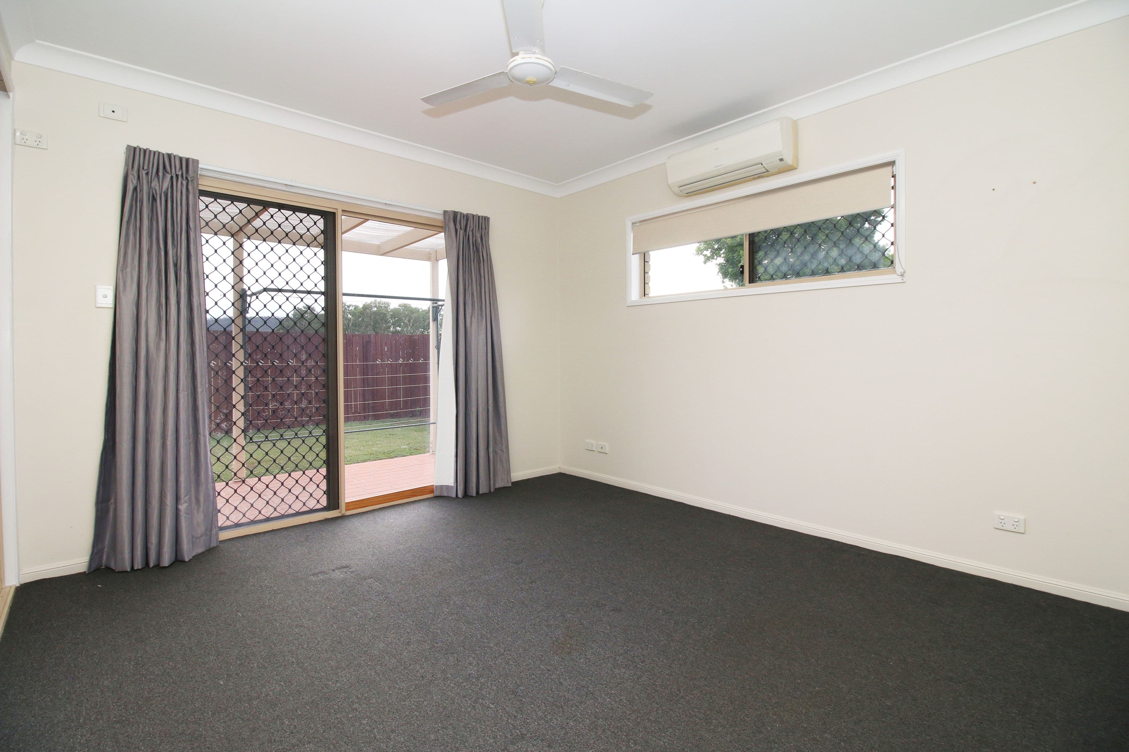 51 Heritage Close, Kirwan QLD 4817, Kirwan - Thumbnail 5