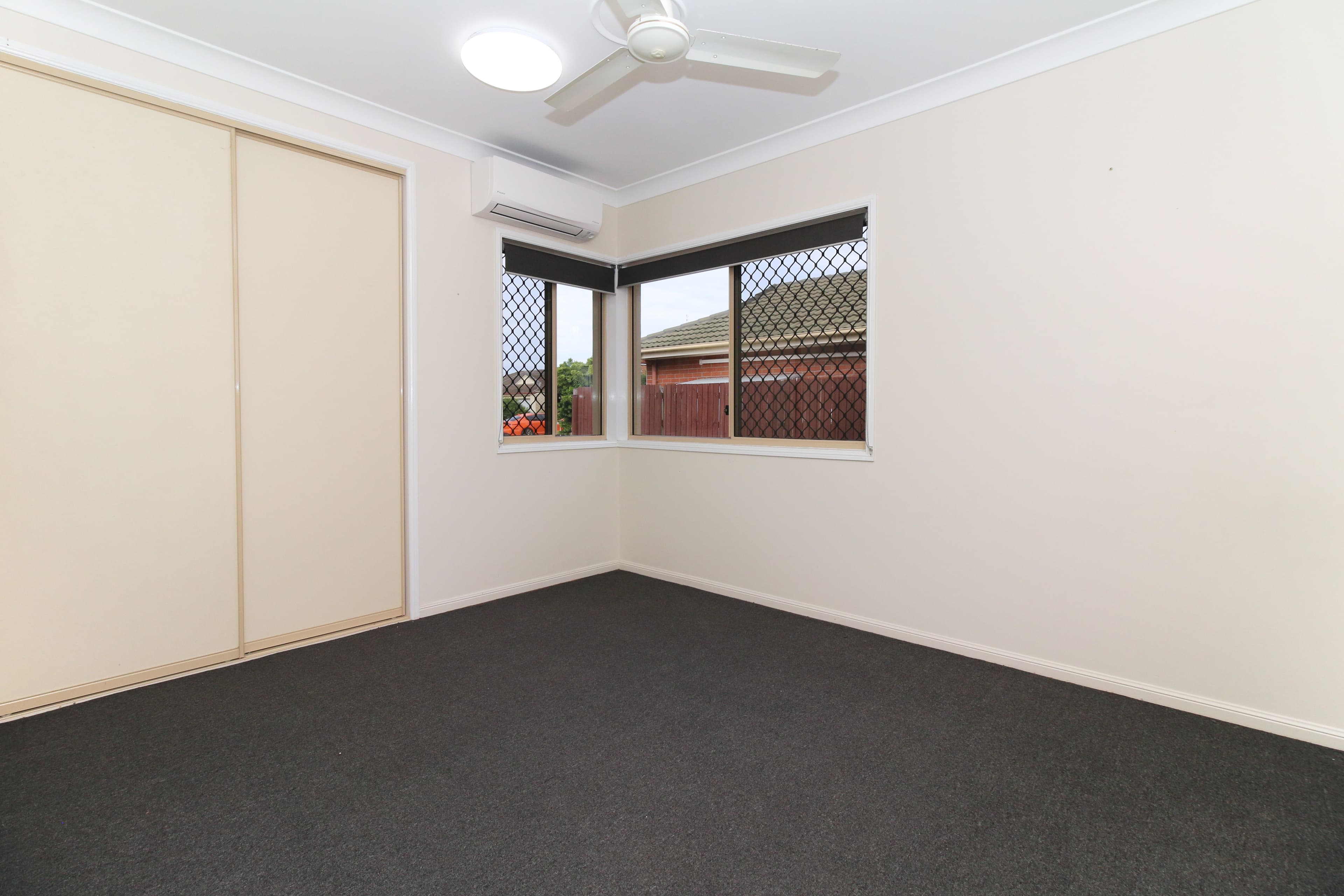 51 Heritage Close, Kirwan QLD 4817, Kirwan - Thumbnail 6