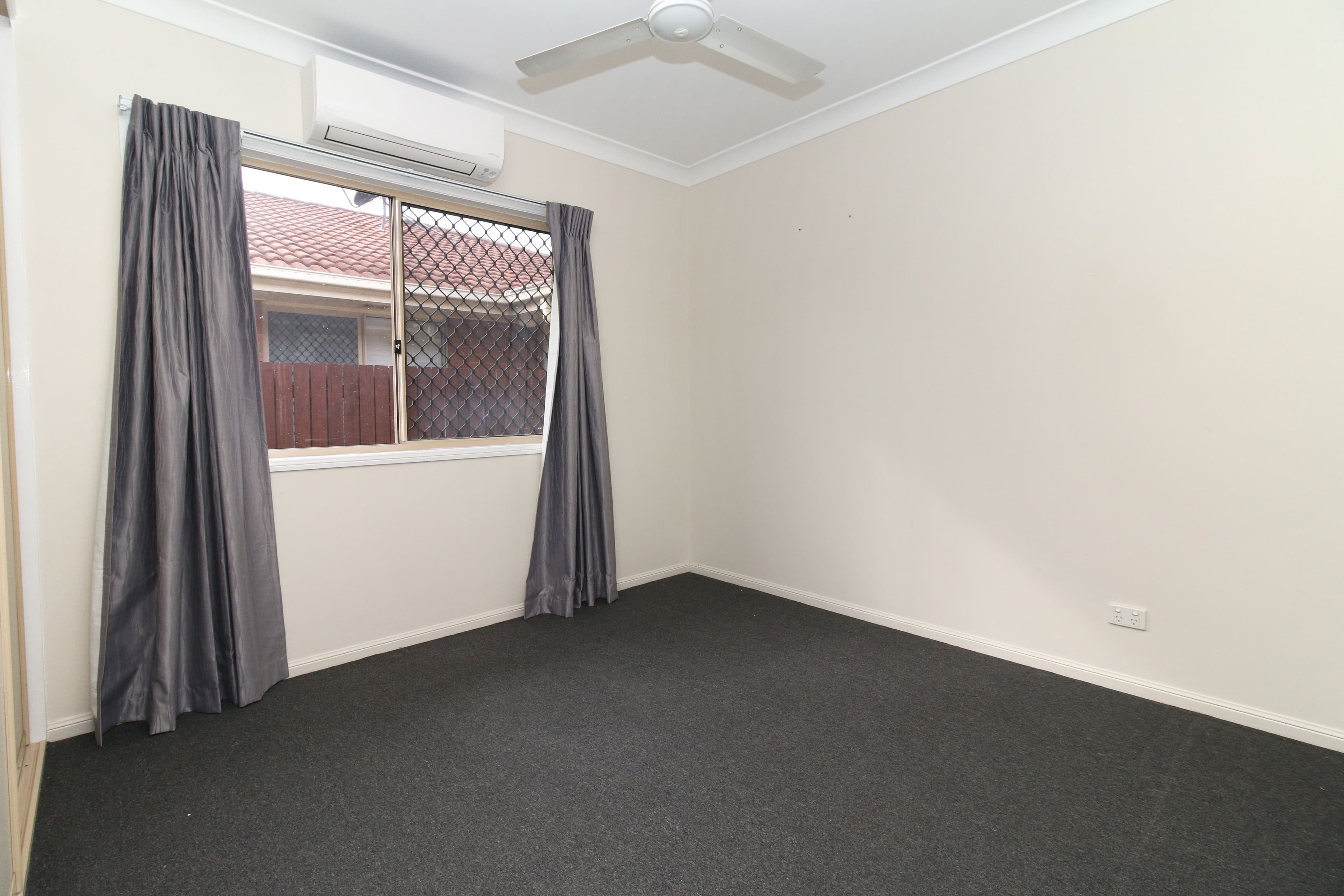 51 Heritage Close, Kirwan QLD 4817, Kirwan - Thumbnail 7