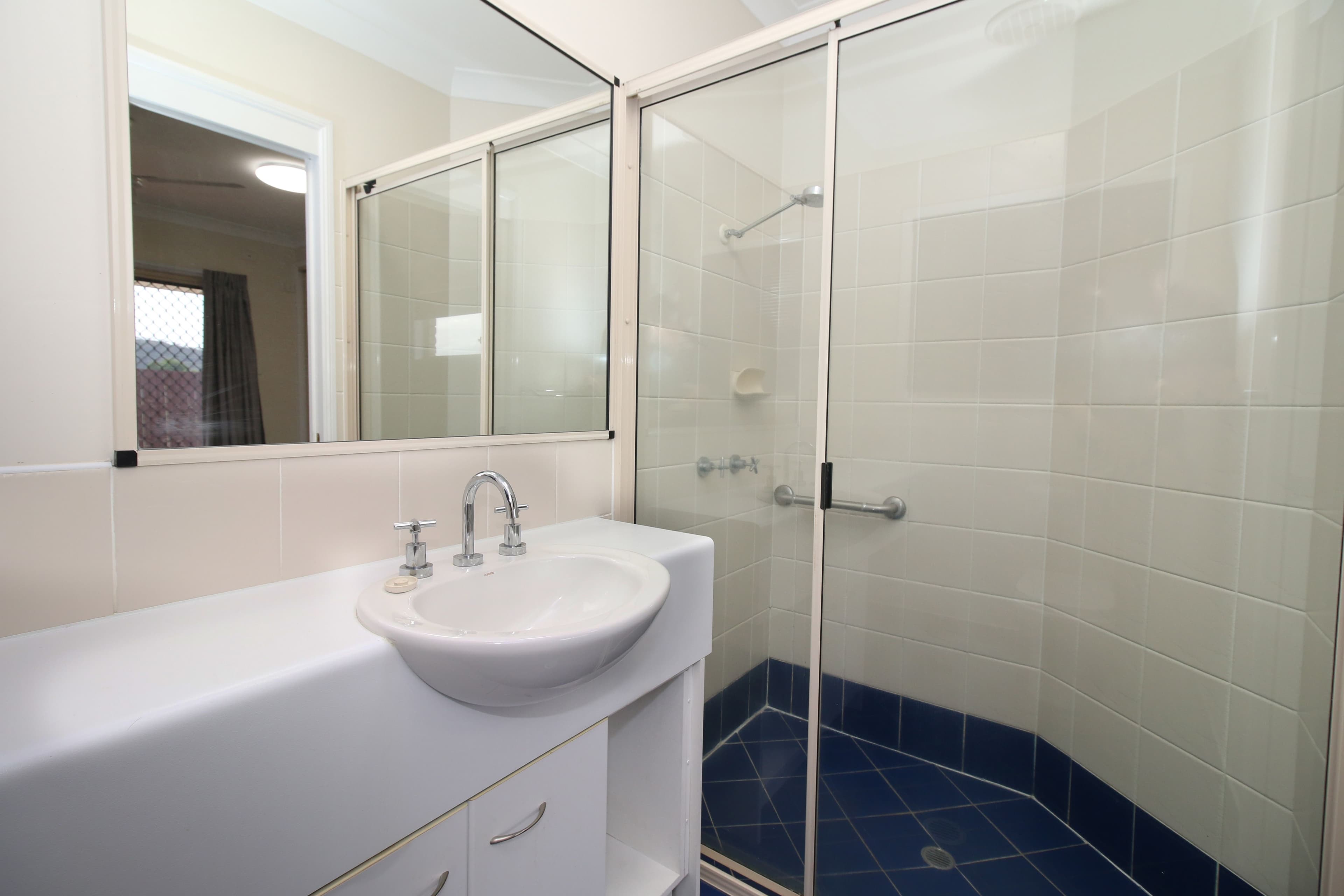 51 Heritage Close, Kirwan QLD 4817, Kirwan - Thumbnail 8