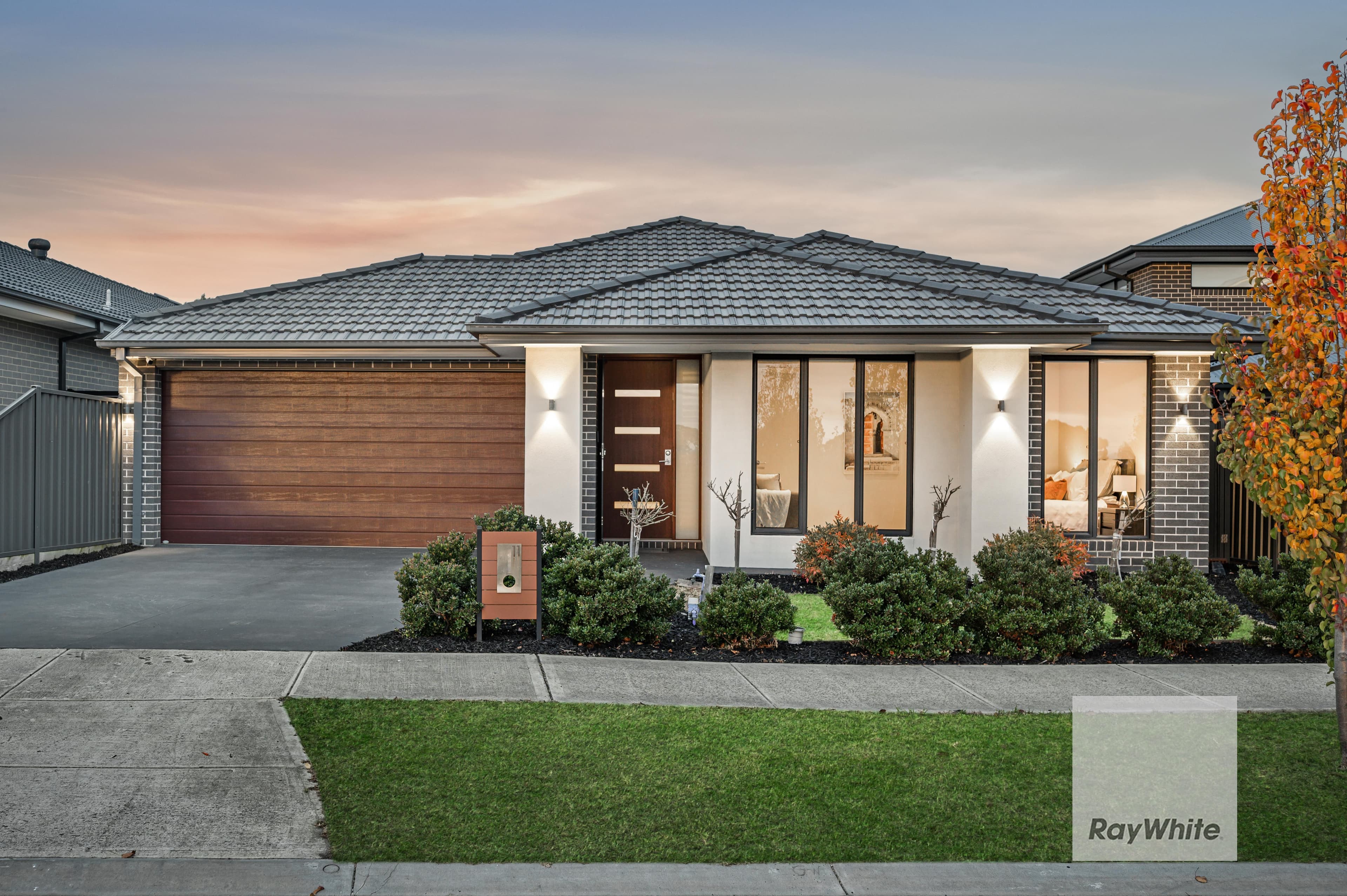 11 Chance Street, Greenvale VIC 3059, Greenvale - Image 1
