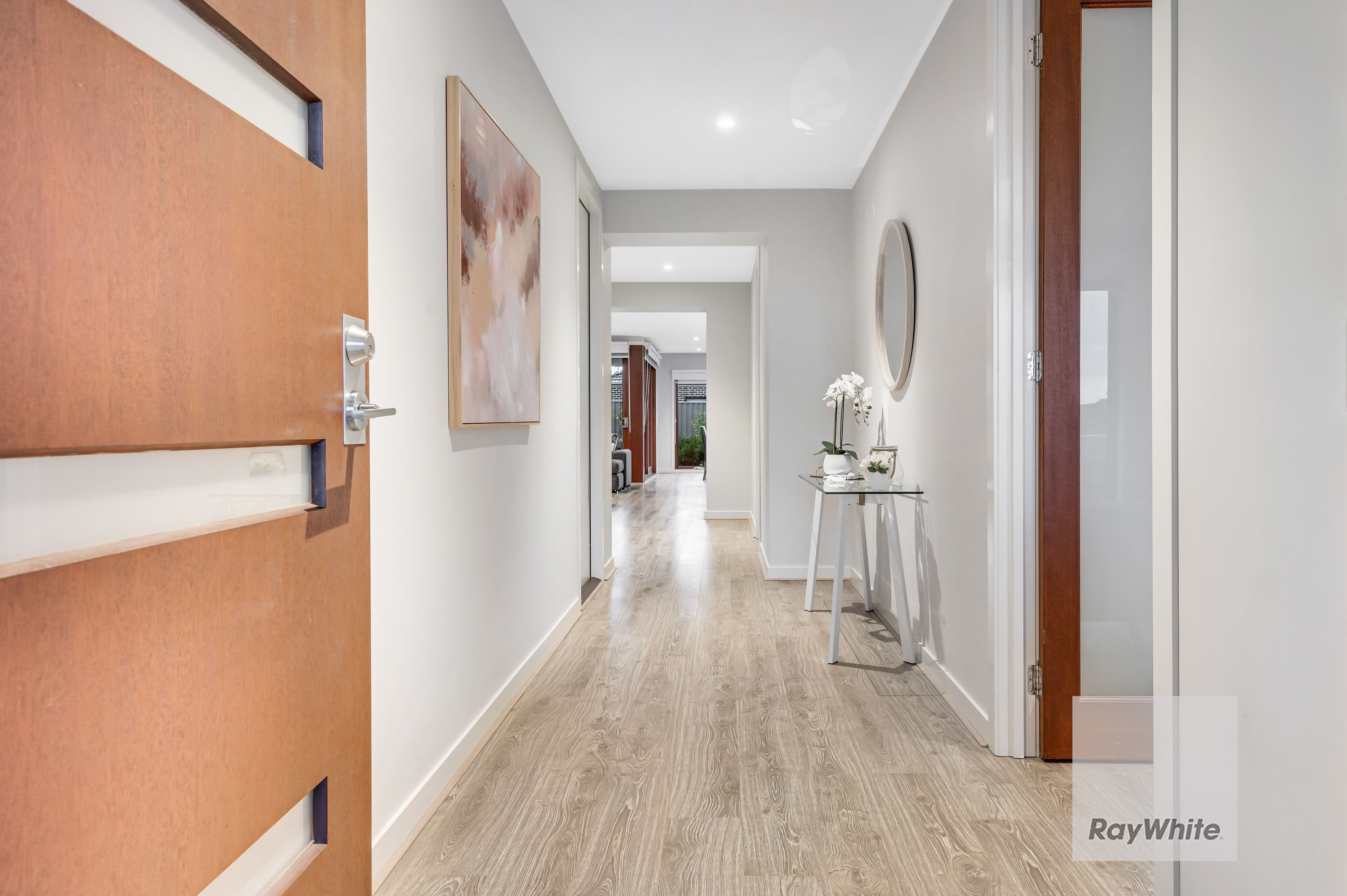 11 Chance Street, Greenvale VIC 3059, Greenvale - Thumbnail 2