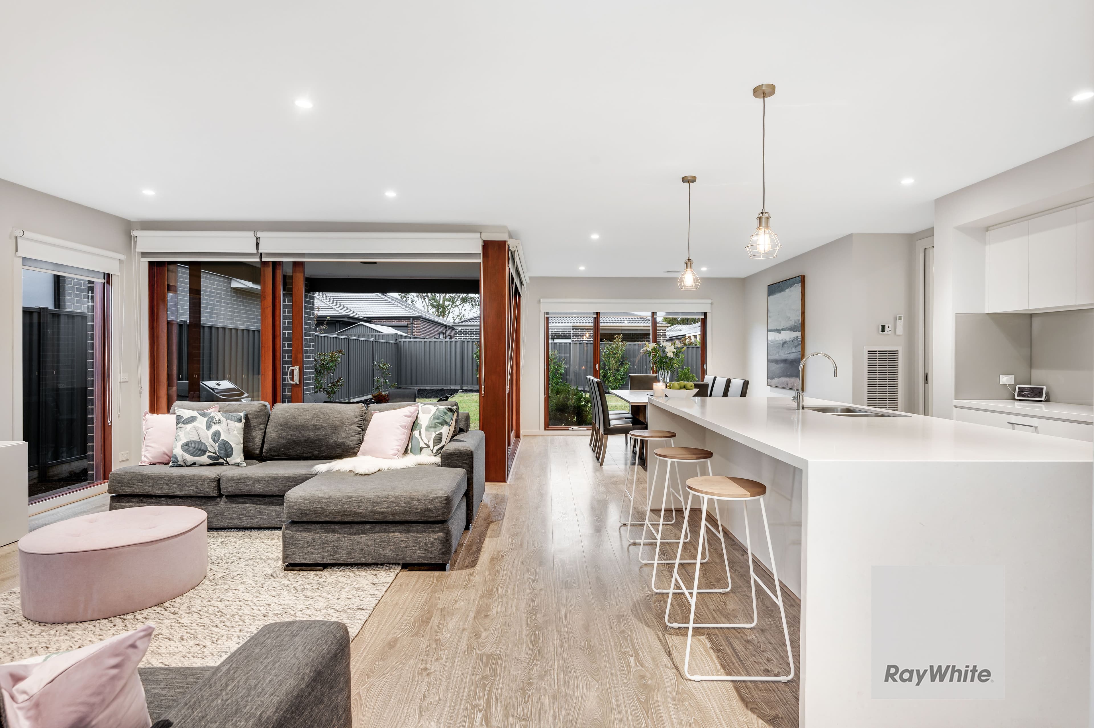 11 Chance Street, Greenvale VIC 3059, Greenvale - Thumbnail 3