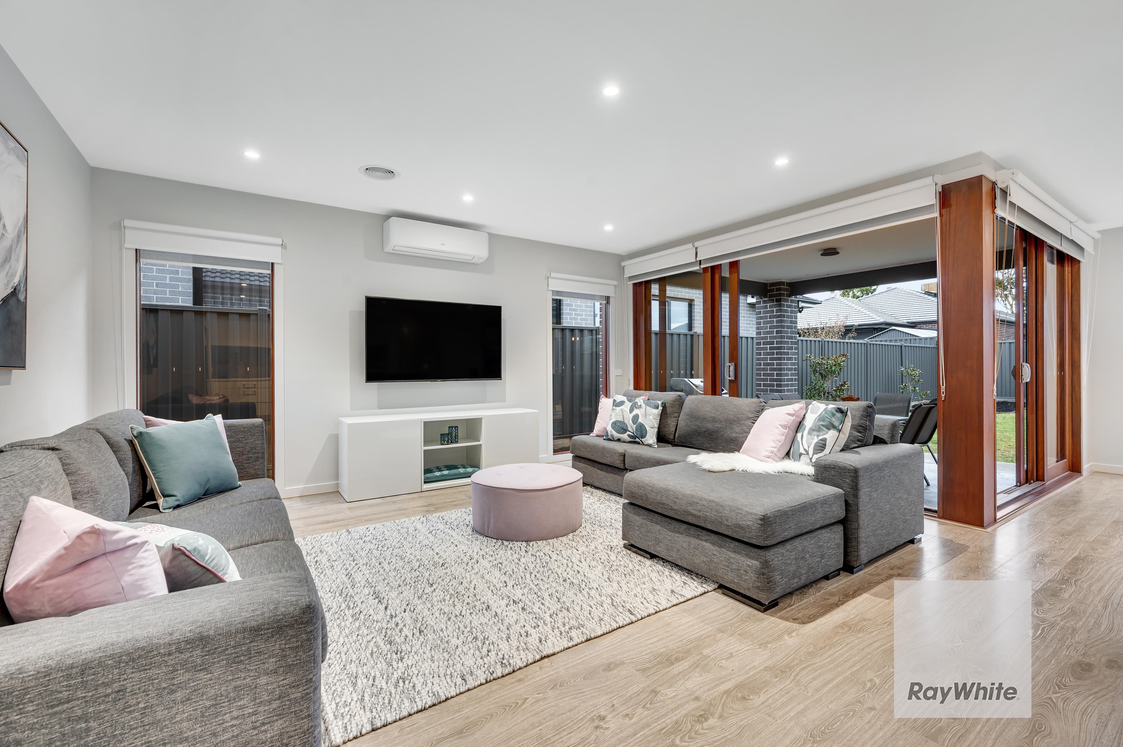 11 Chance Street, Greenvale VIC 3059, Greenvale - Thumbnail 4